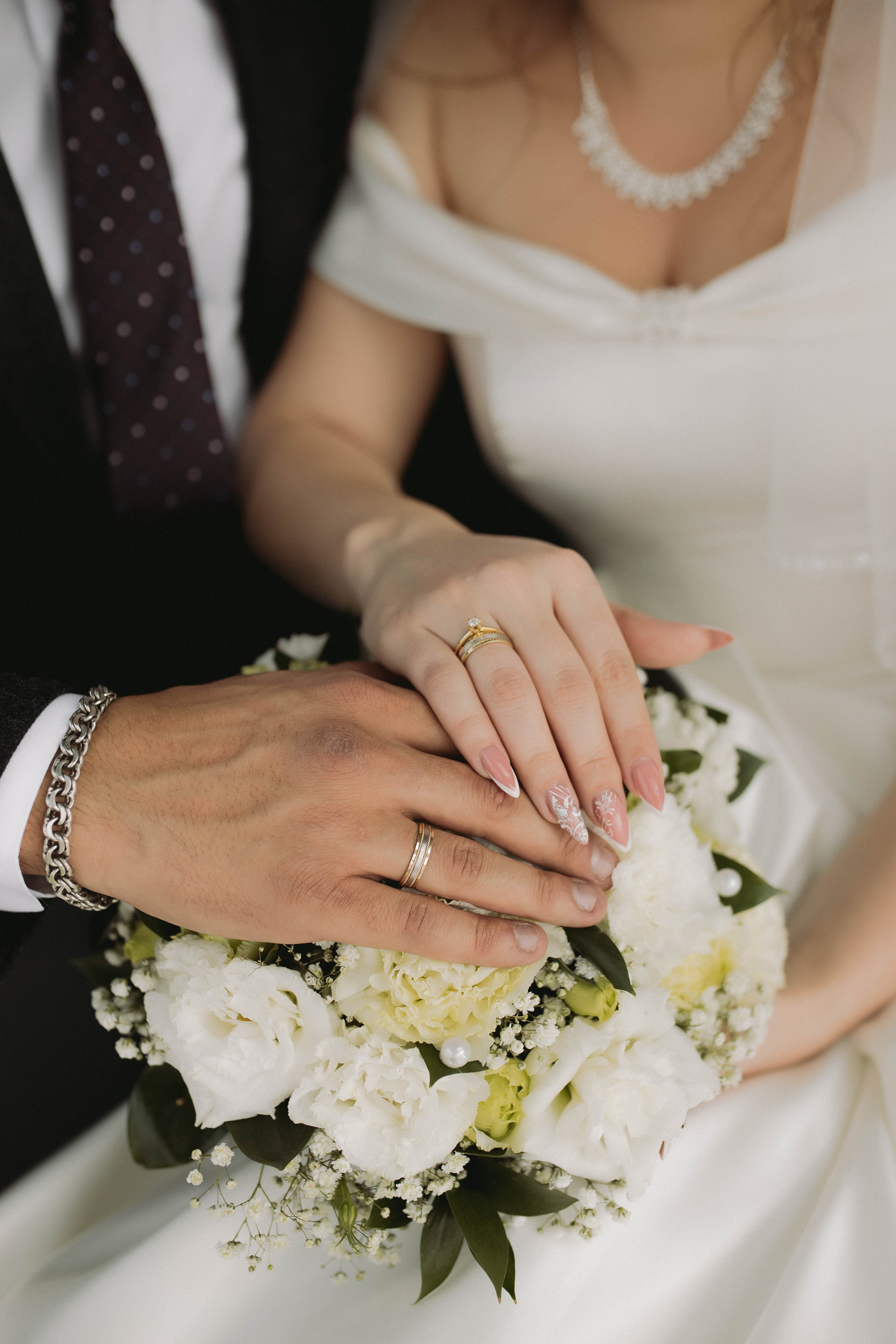 Roman&Kristina. Usmanova Irina / Your Photographer