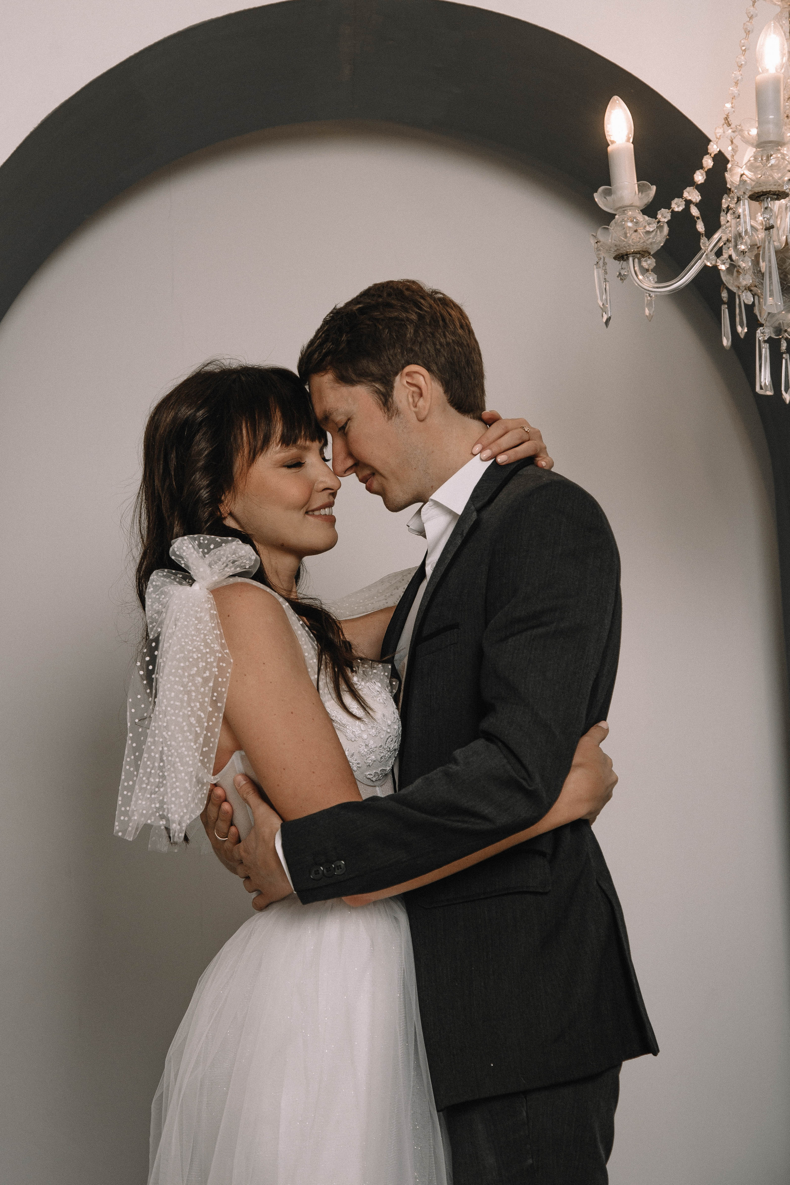 Ruslan&Venera. Usmanova Irina / Your Photographer