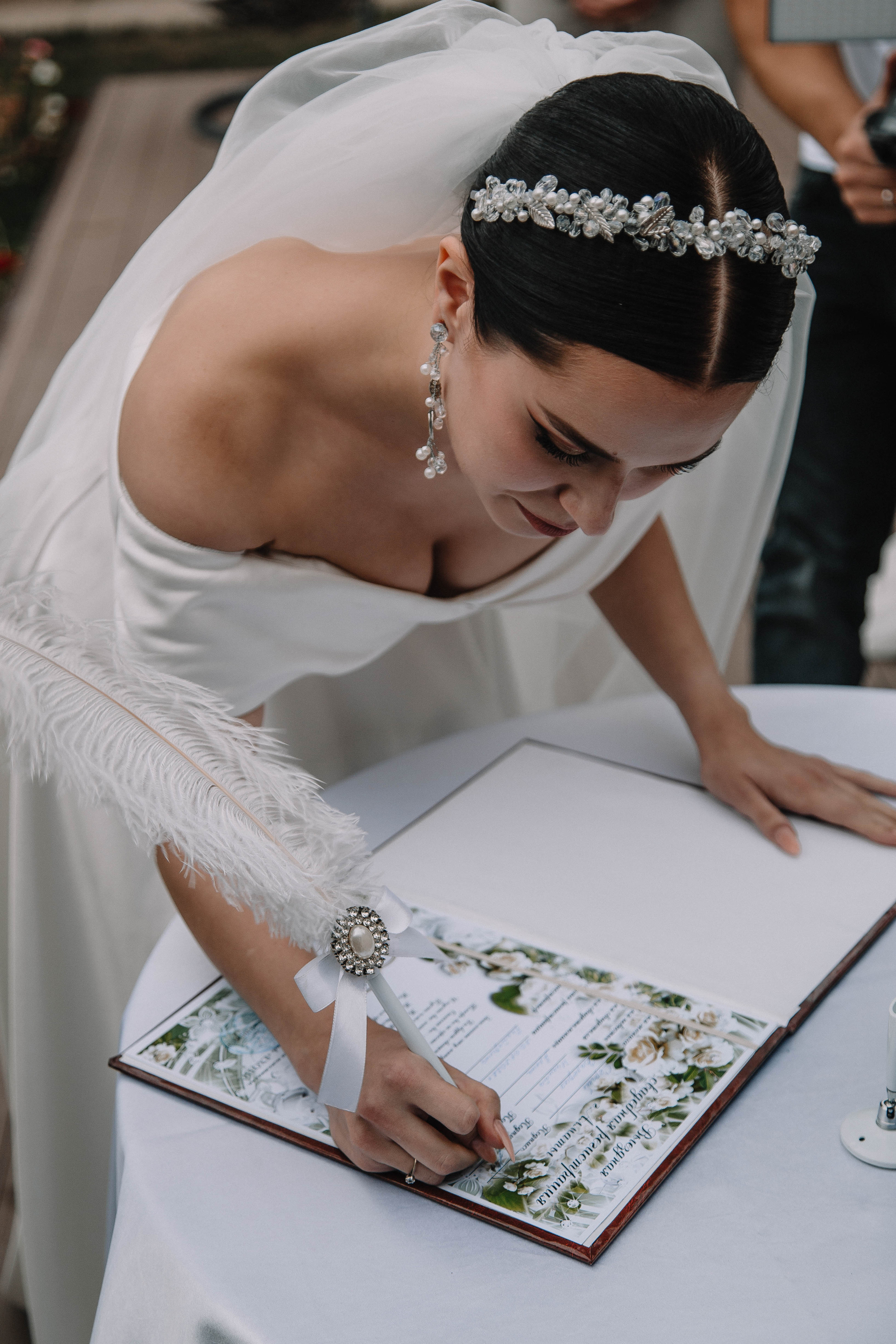 Sergey&Valeriya. Usmanova Irina / Your Photographer