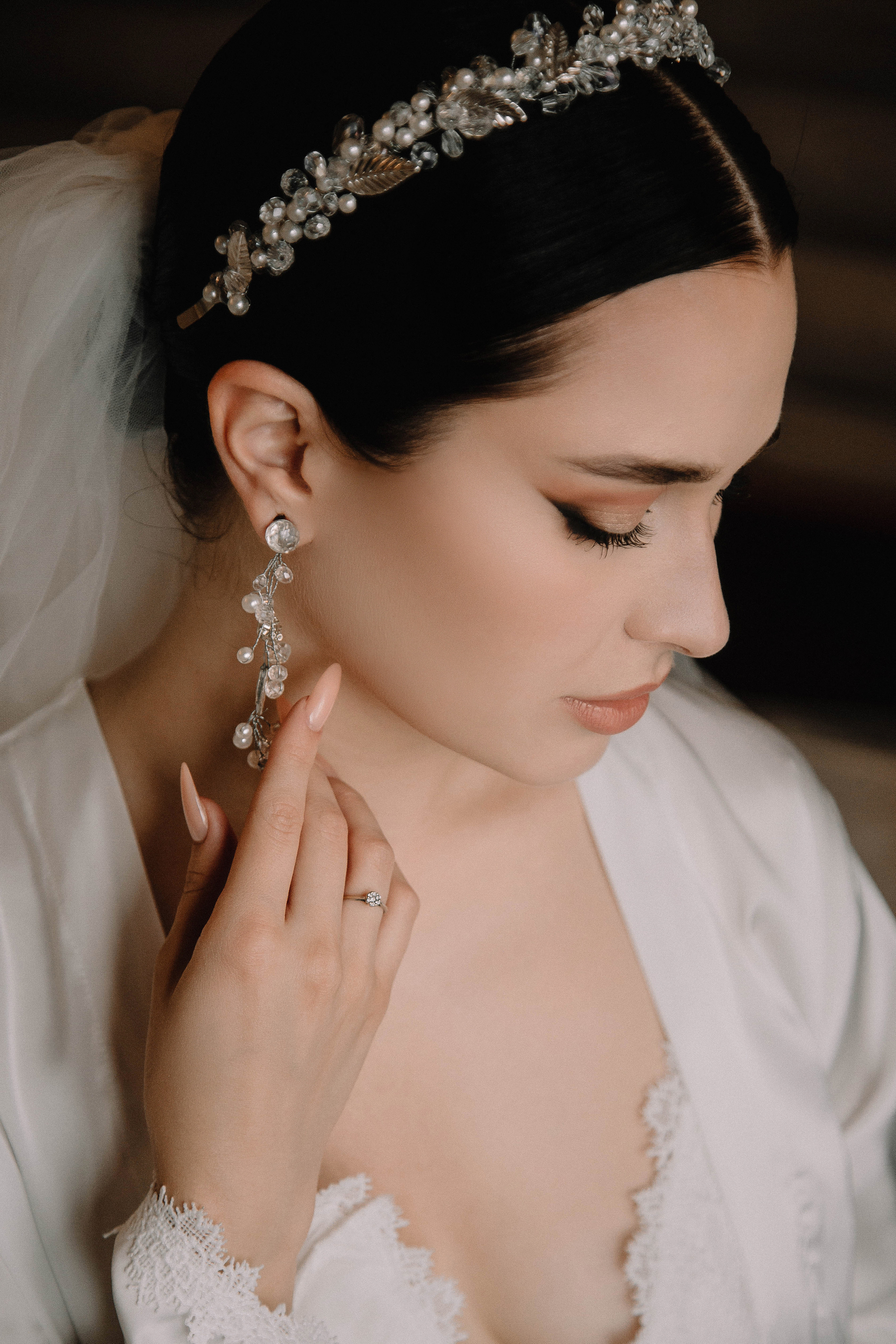 Sergey&Valeriya. Usmanova Irina / Your Photographer