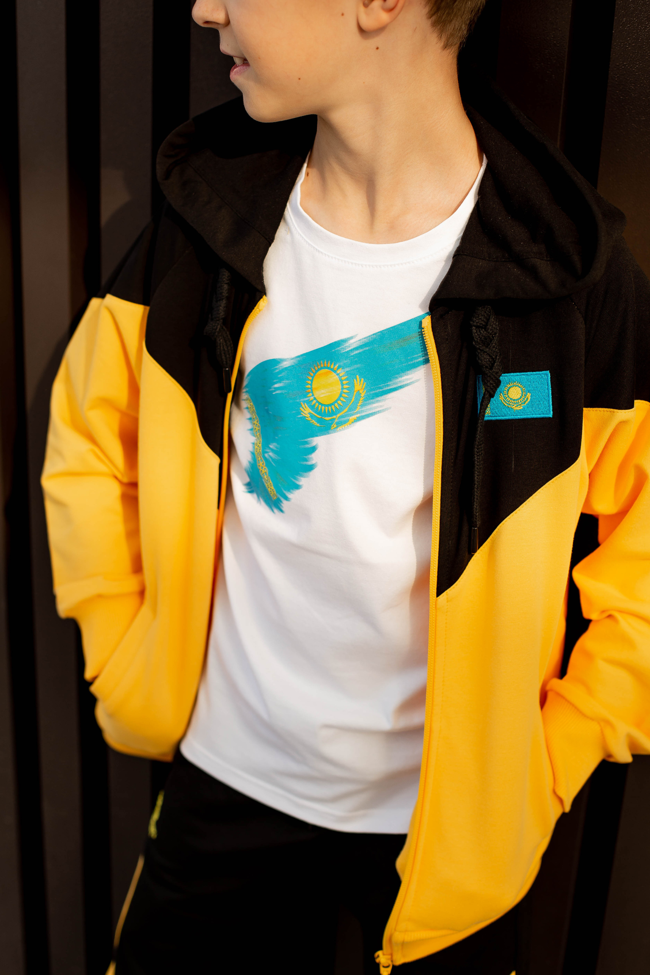 Mimioriki. Usmanova Irina / Your Photographer