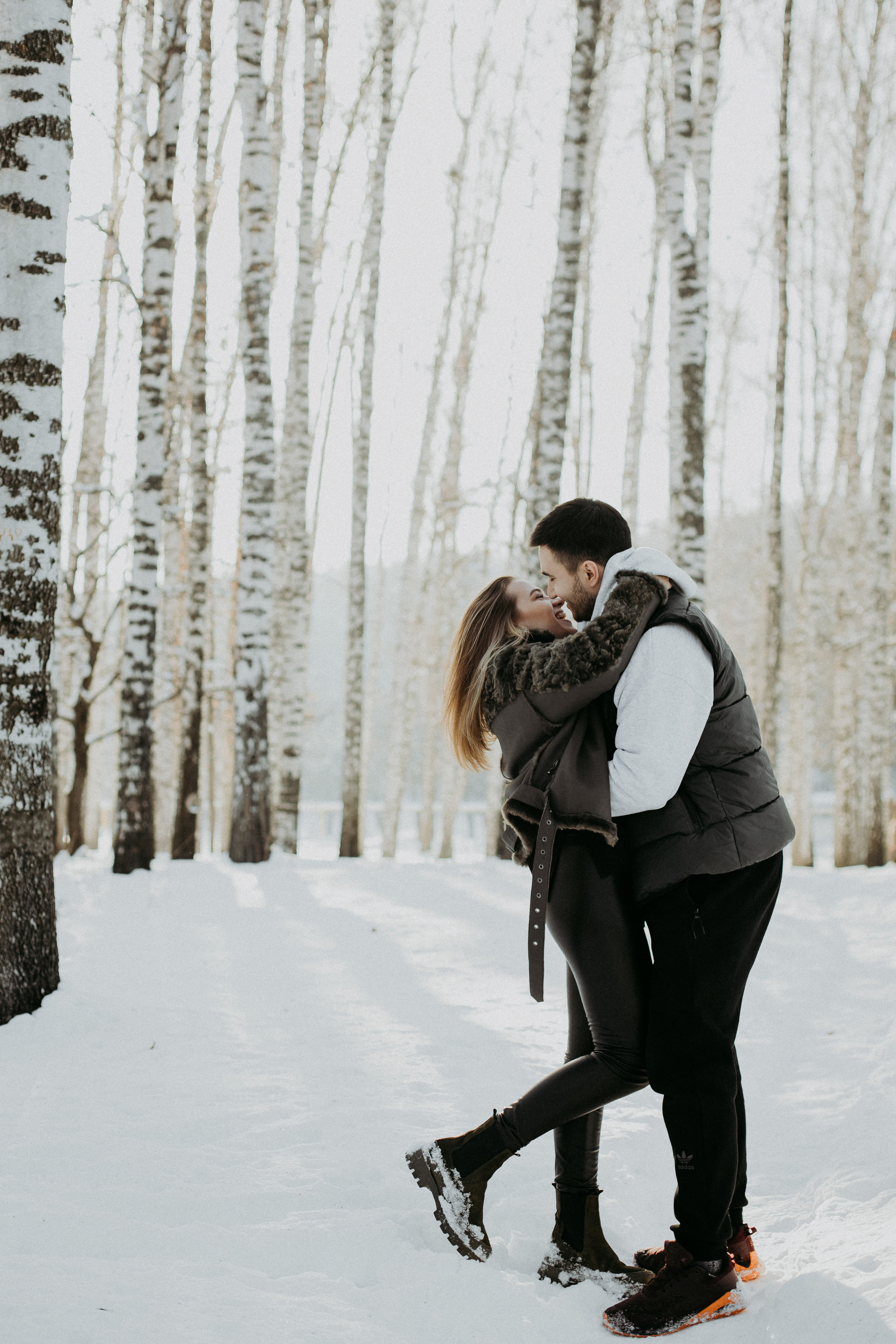 Rinat Nastya. Usmanova Irina / Your Photographer