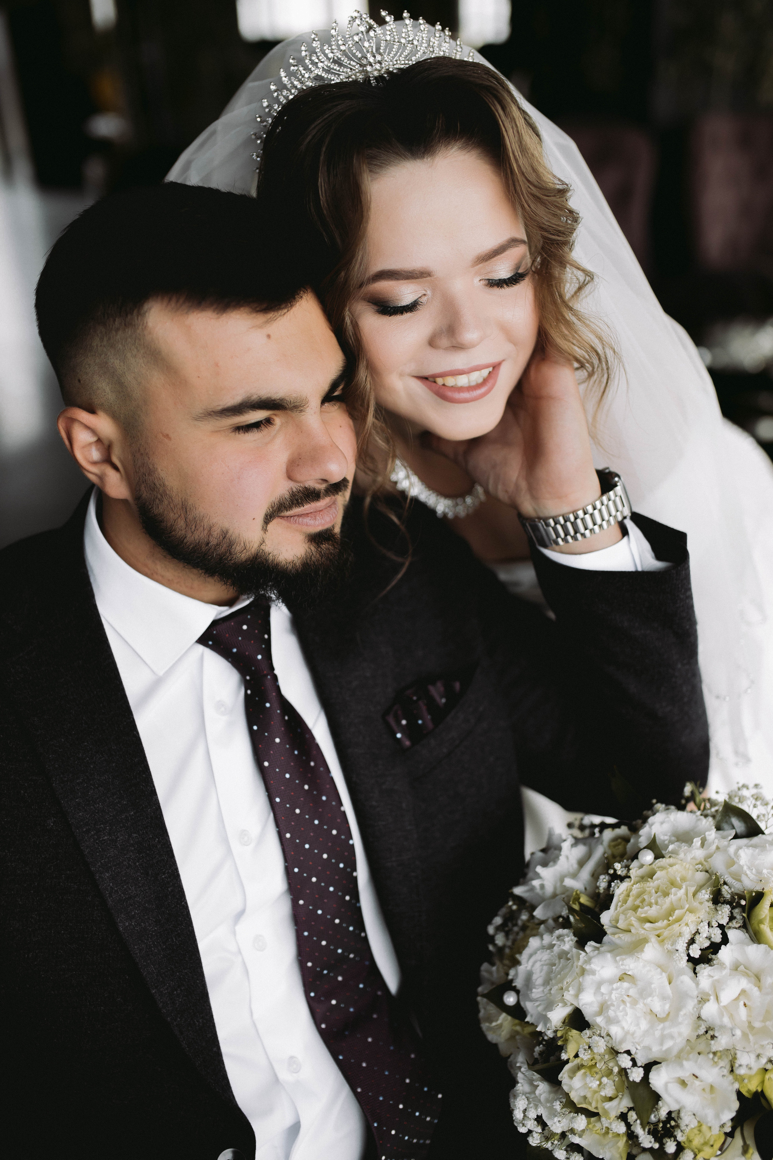 Roman&Kristina. Usmanova Irina / Your Photographer