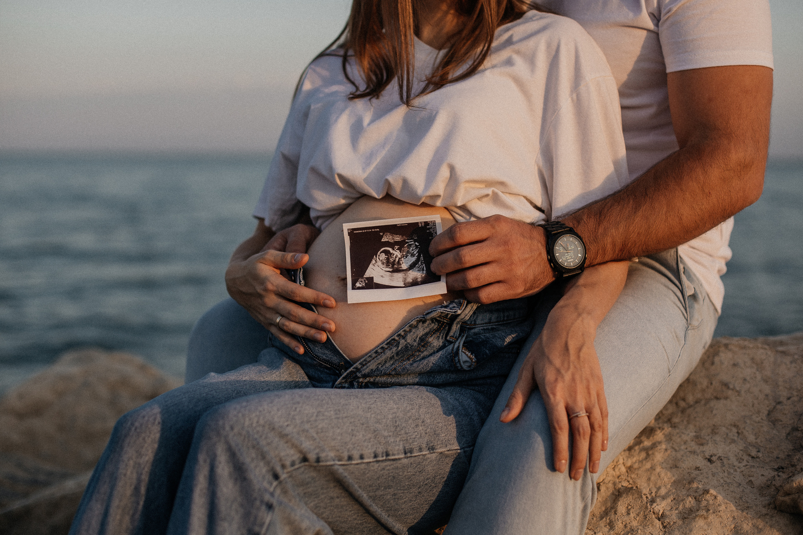 Павловы. Usmanova Irina / Your Photographer