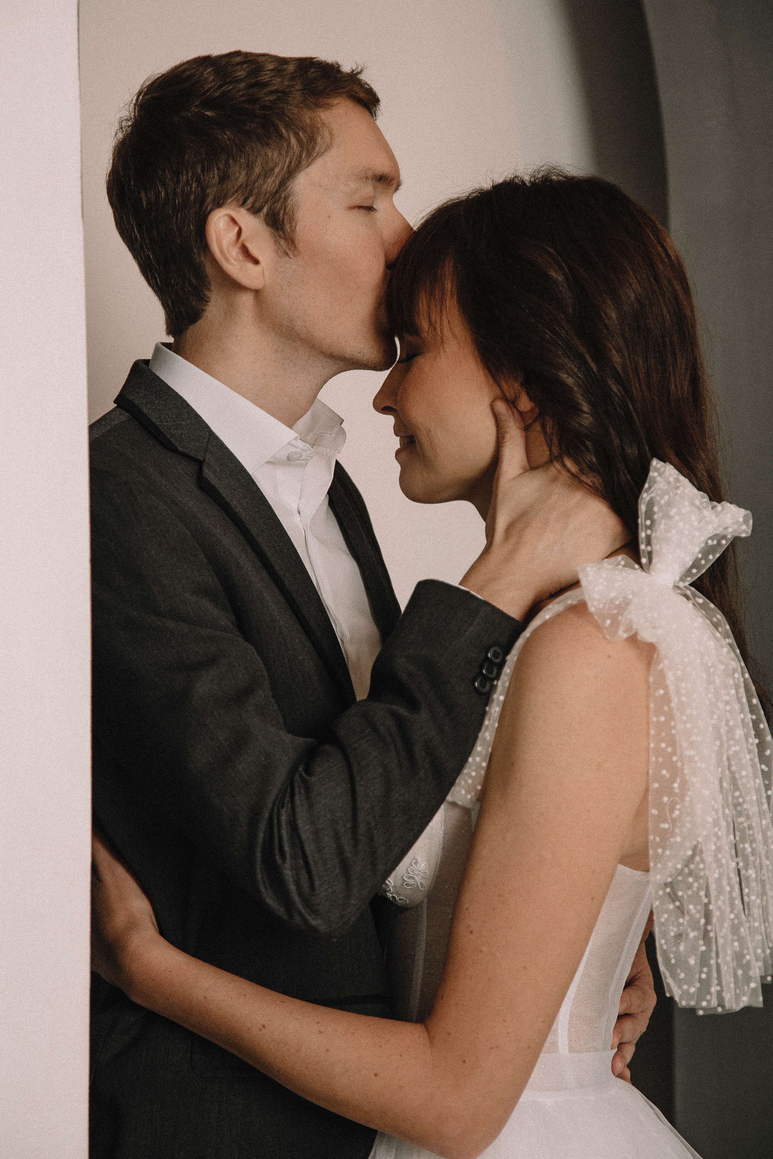 Ruslan&Venera. Usmanova Irina / Your Photographer