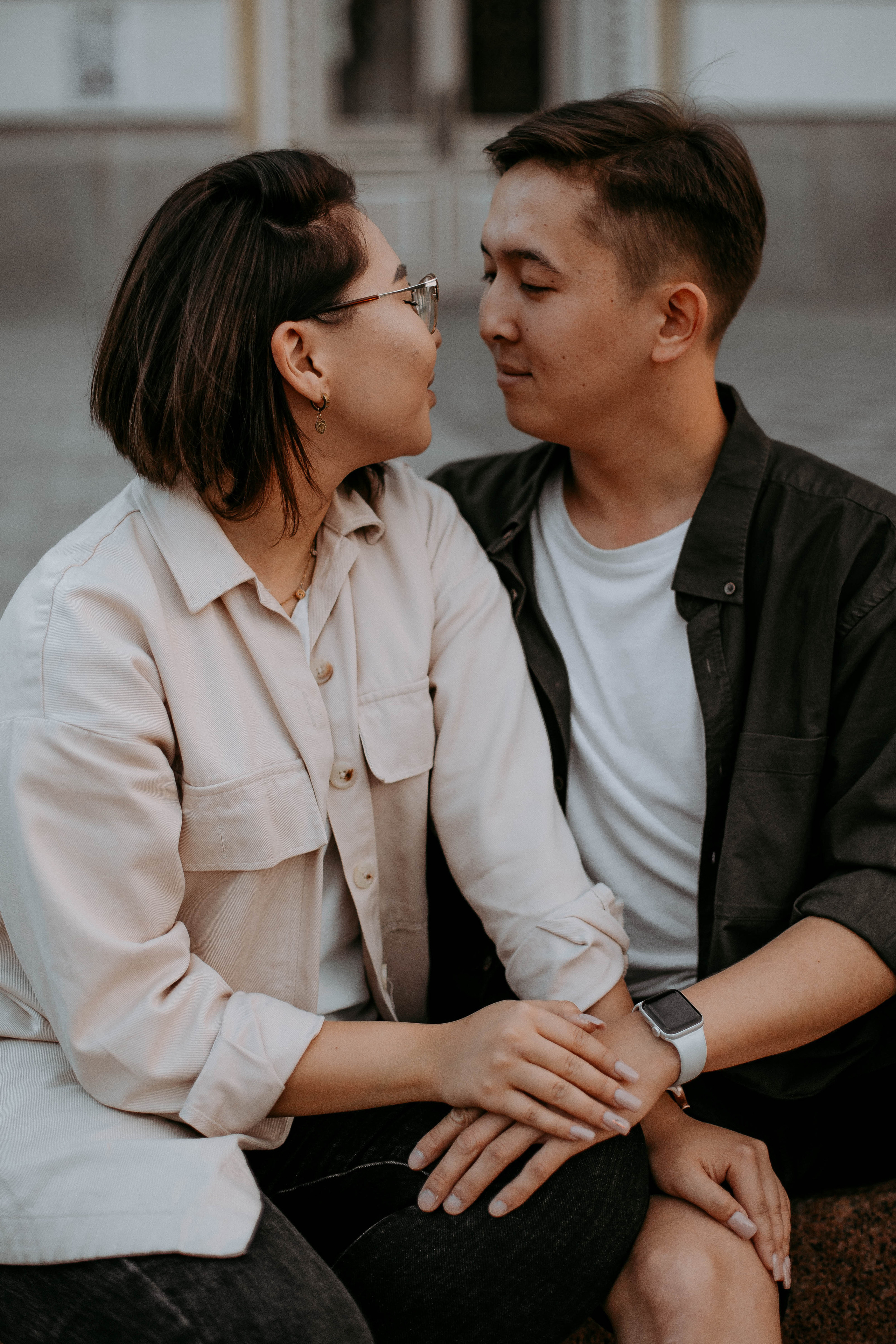 Ali Azhar. Usmanova Irina / Your Photographer