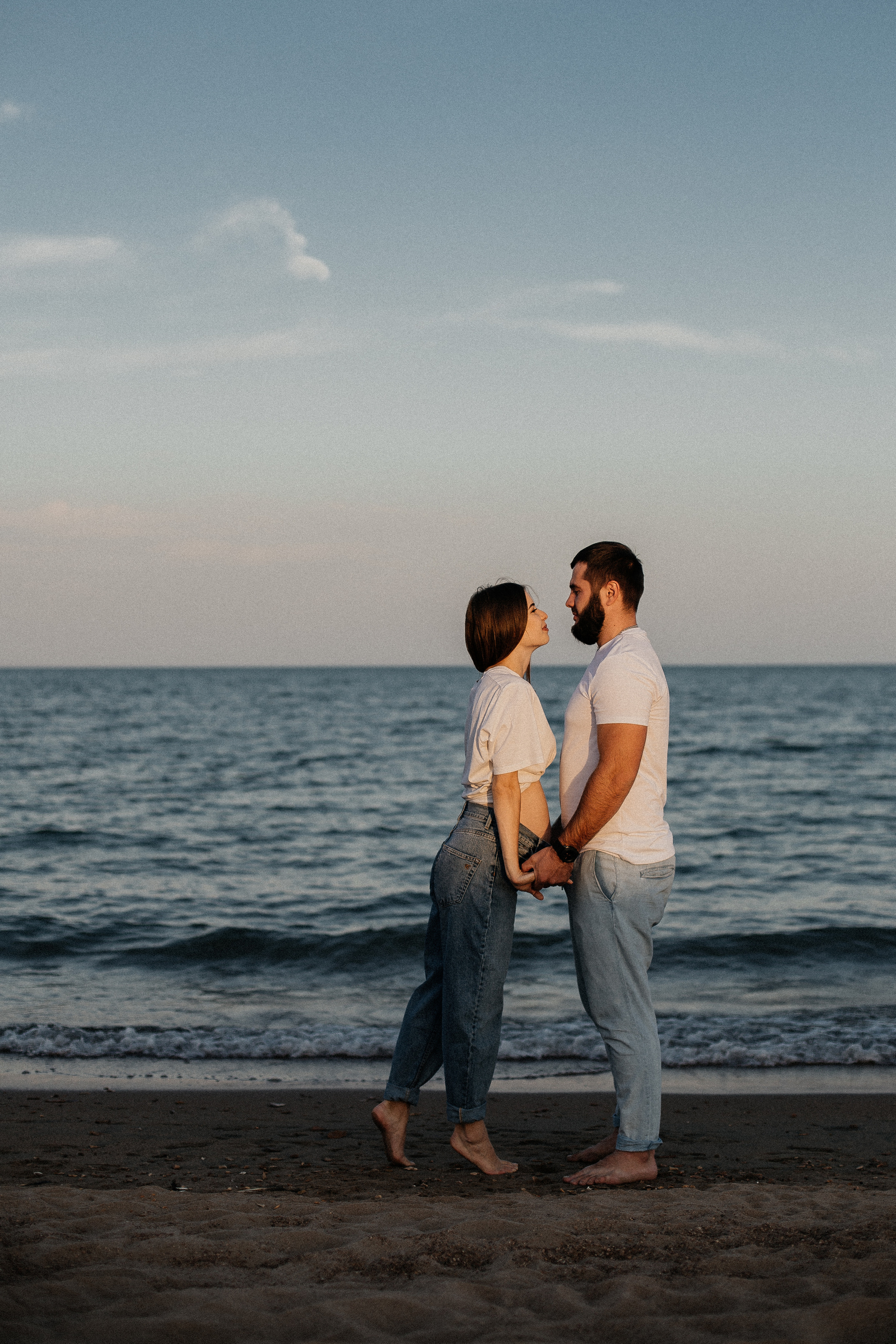 Павловы. Usmanova Irina / Your Photographer