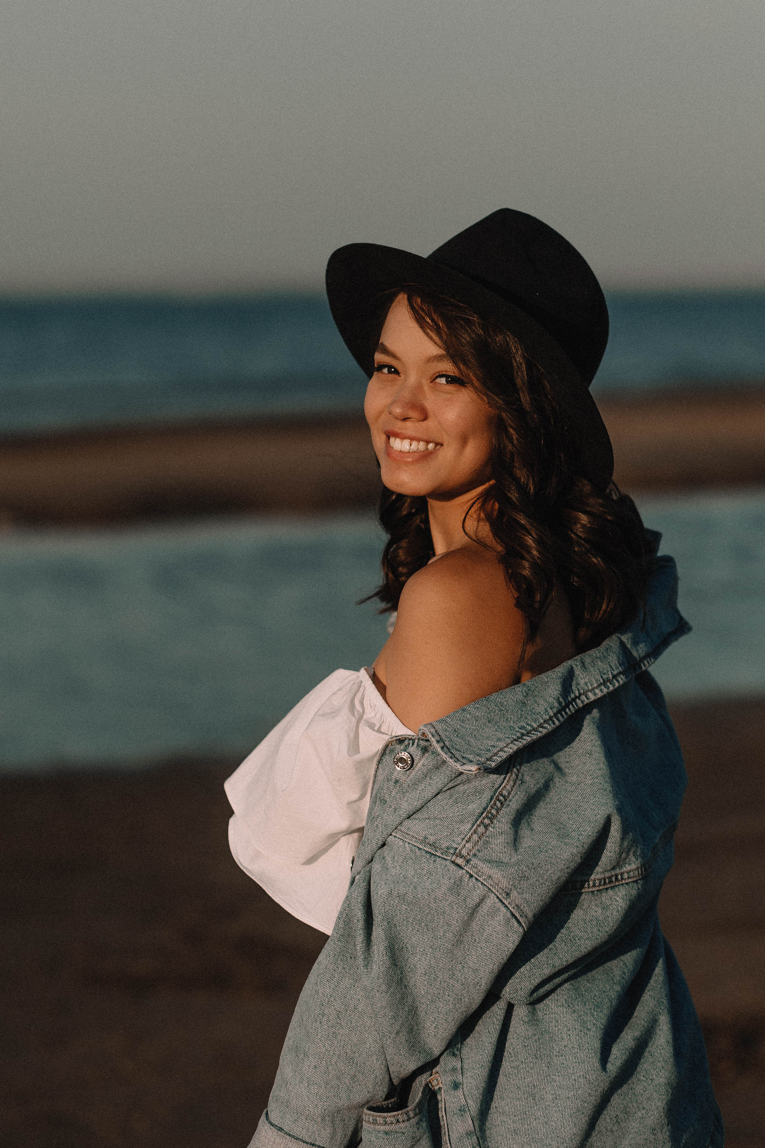 Aselya. Usmanova Irina / Your Photographer