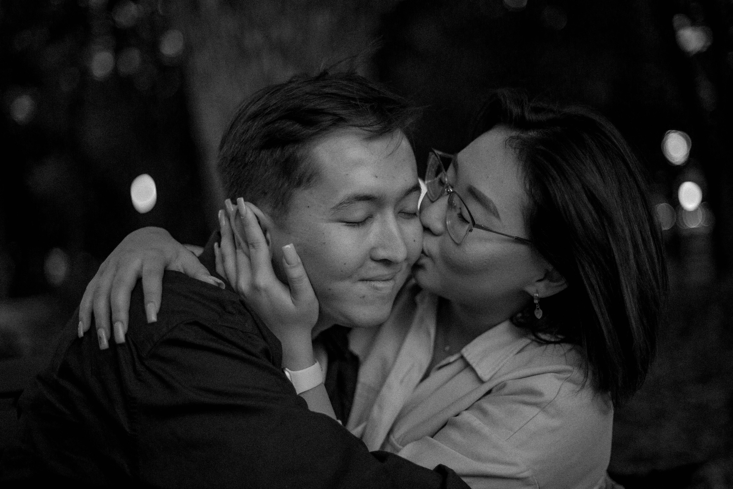 Ali Azhar. Usmanova Irina / Your Photographer