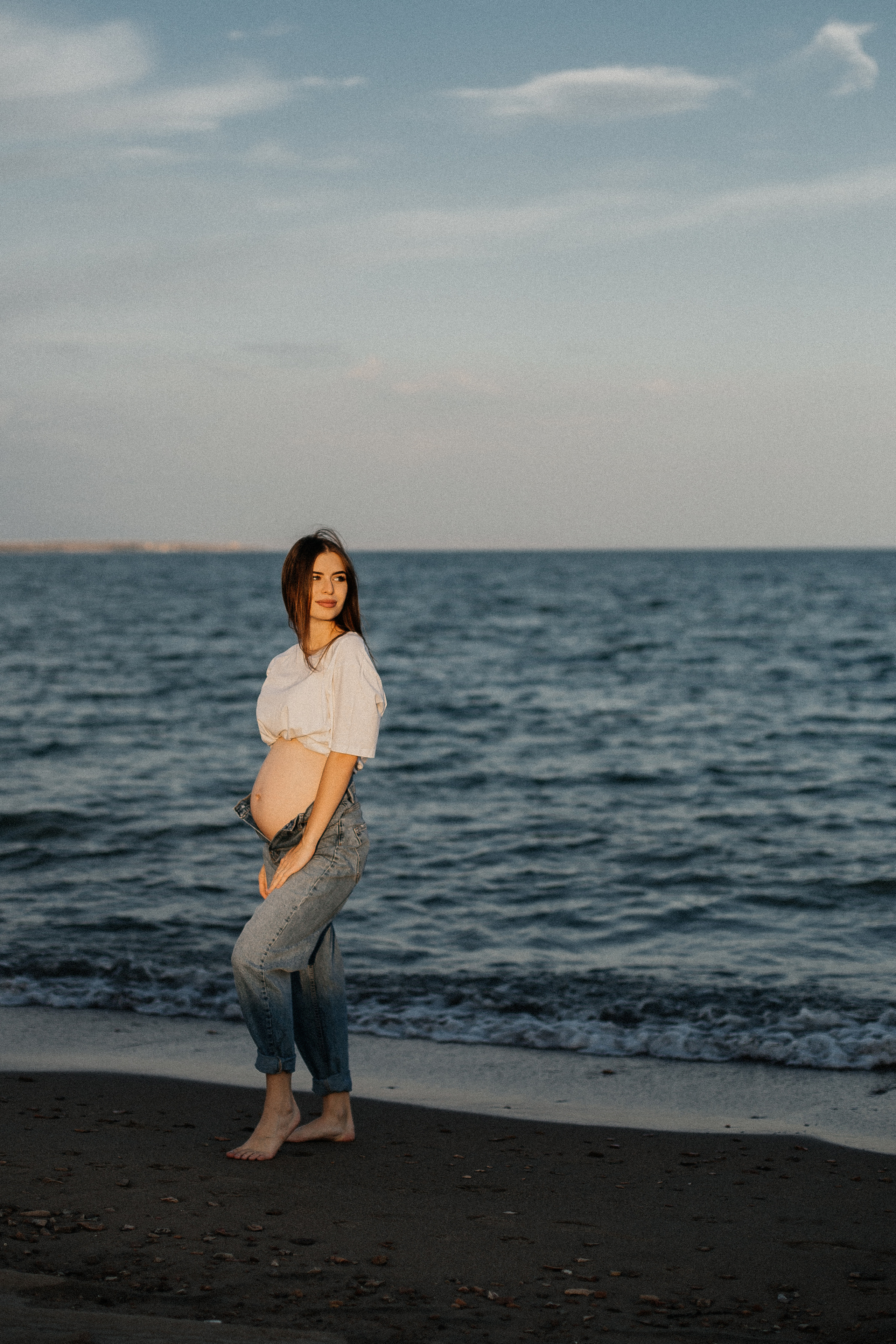 Павловы. Usmanova Irina / Your Photographer