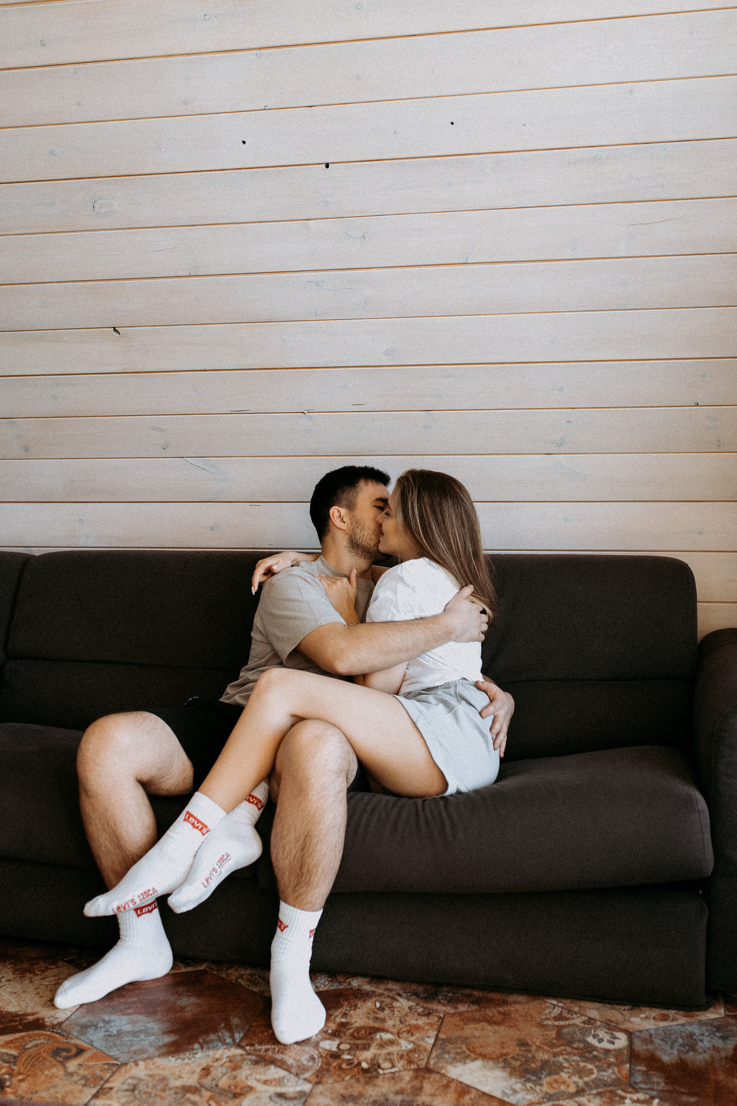 Rinat Nastya. Usmanova Irina / Your Photographer