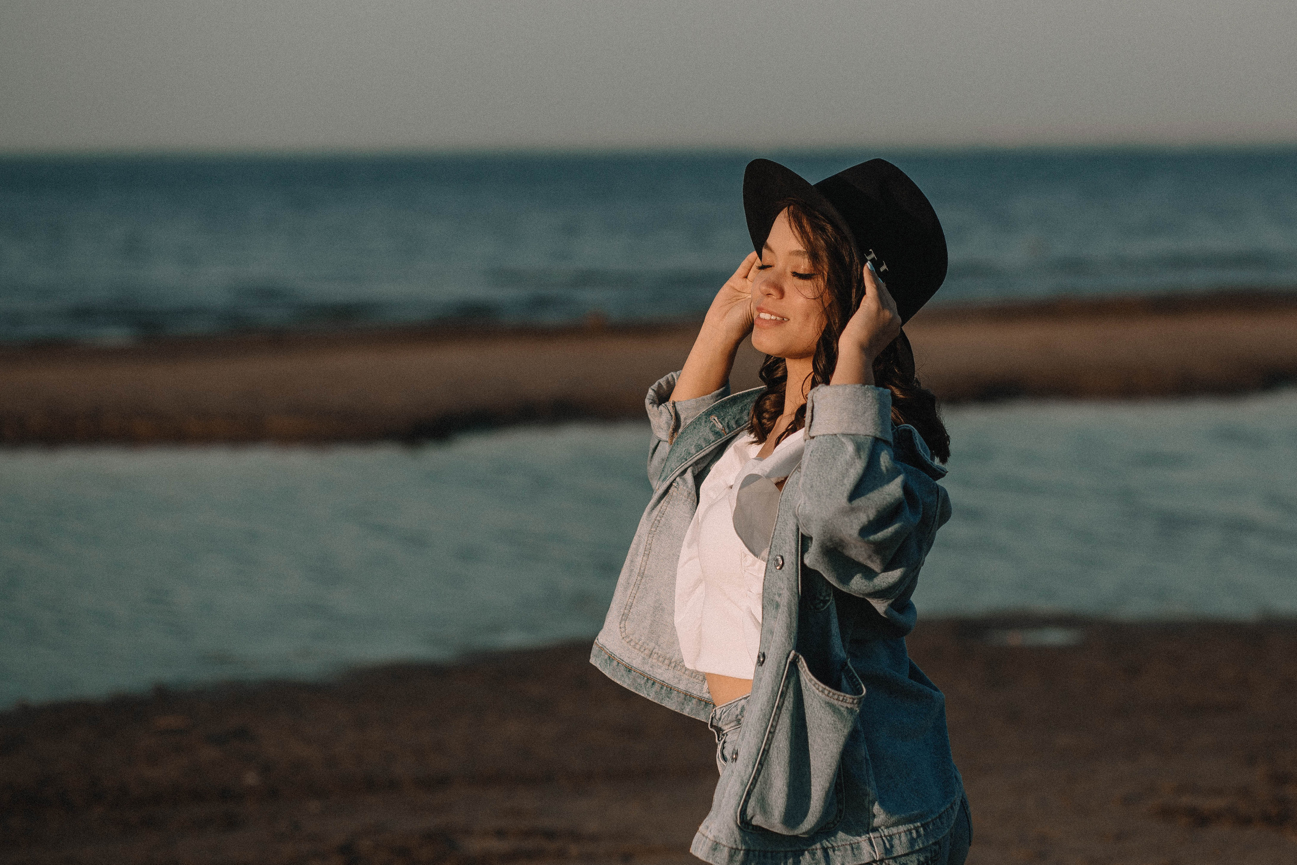 Aselya. Usmanova Irina / Your Photographer