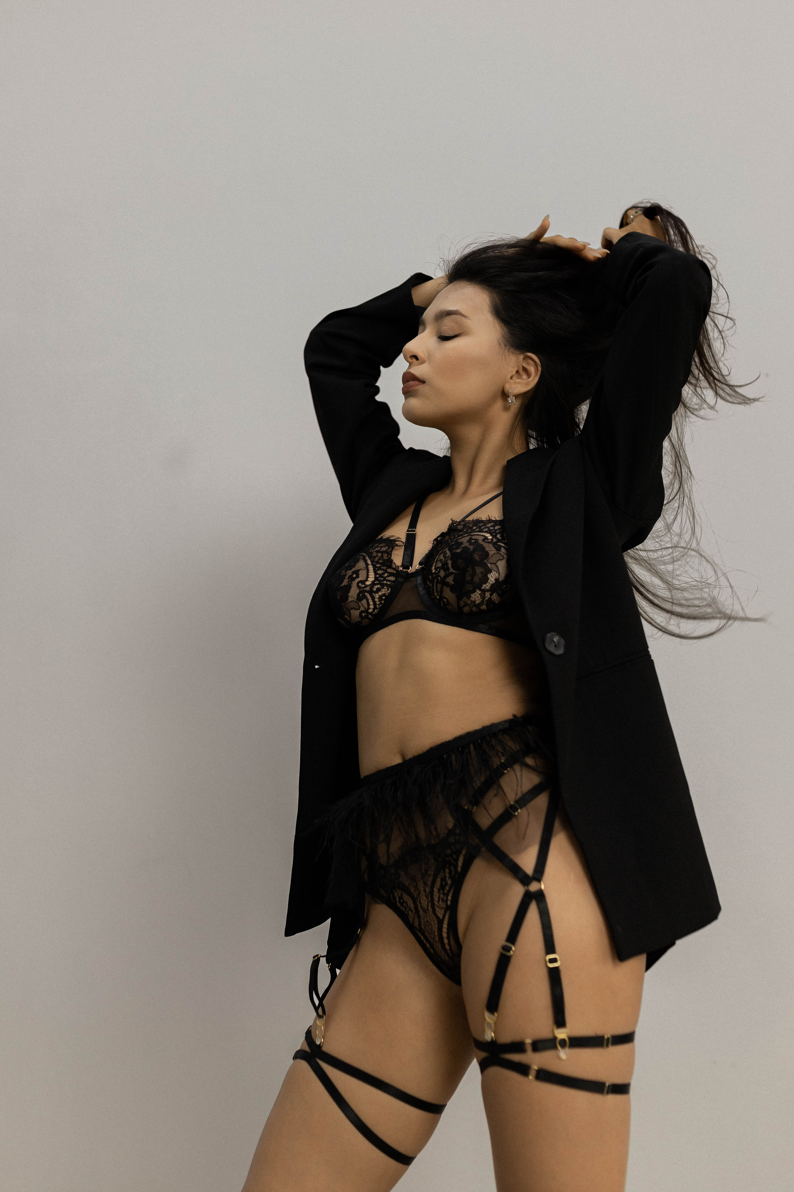 Bustik.Alm. Usmanova Irina / Your Photographer