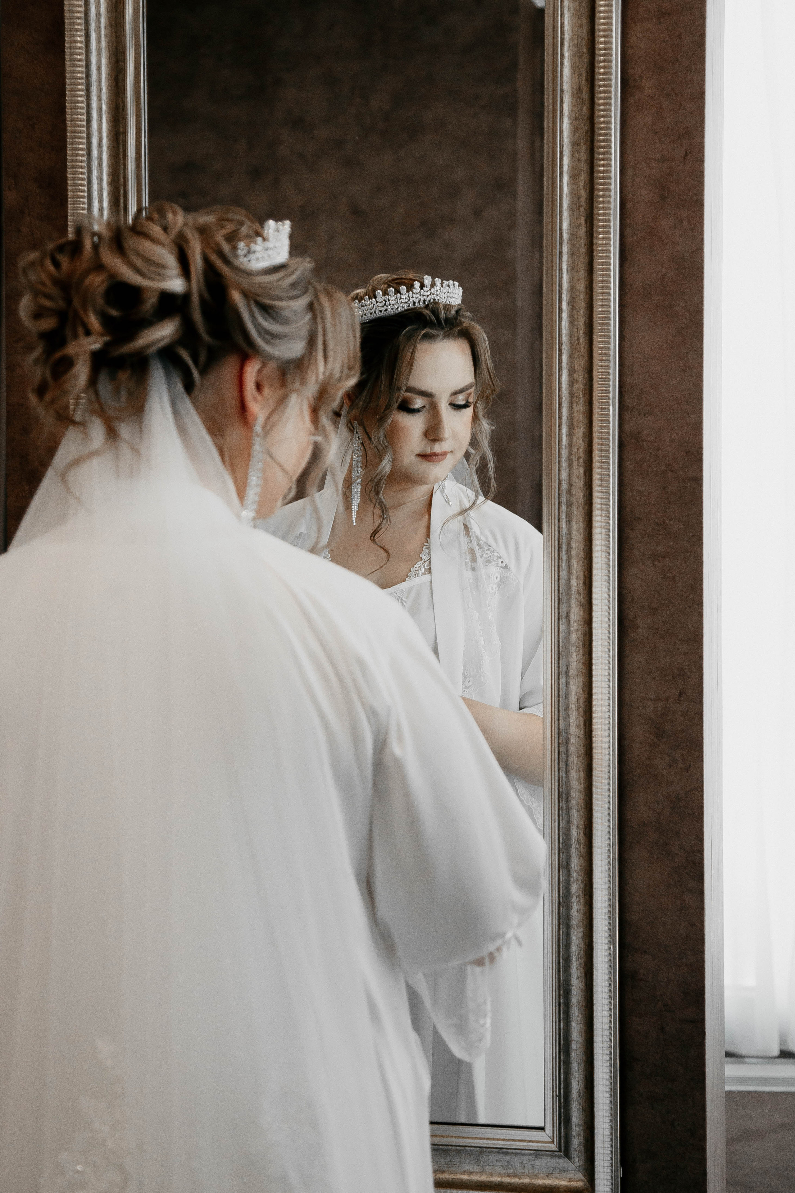 Maksim&Alina. Usmanova Irina / Your Photographer