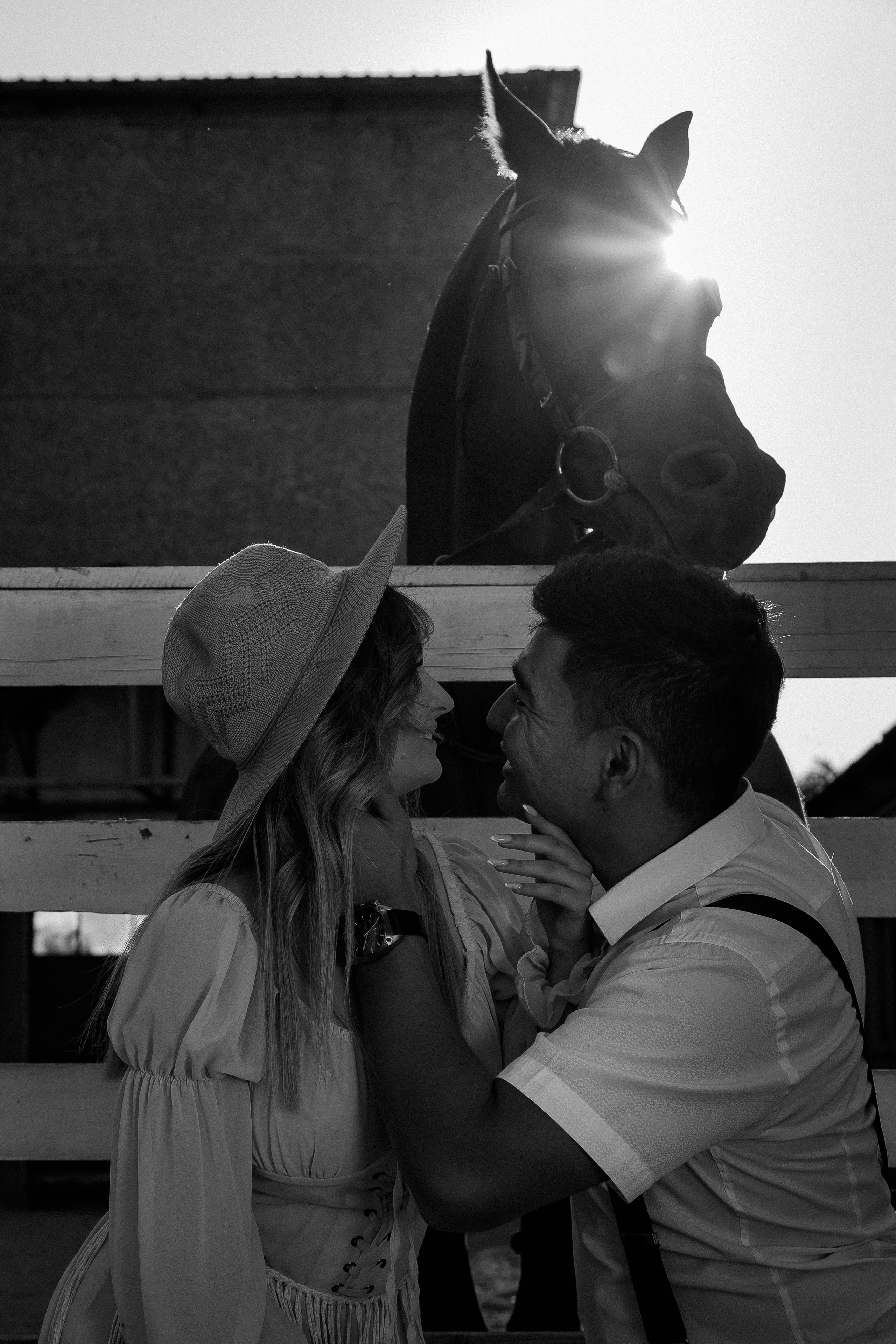 Madiyar Nika. Usmanova Irina / Your Photographer