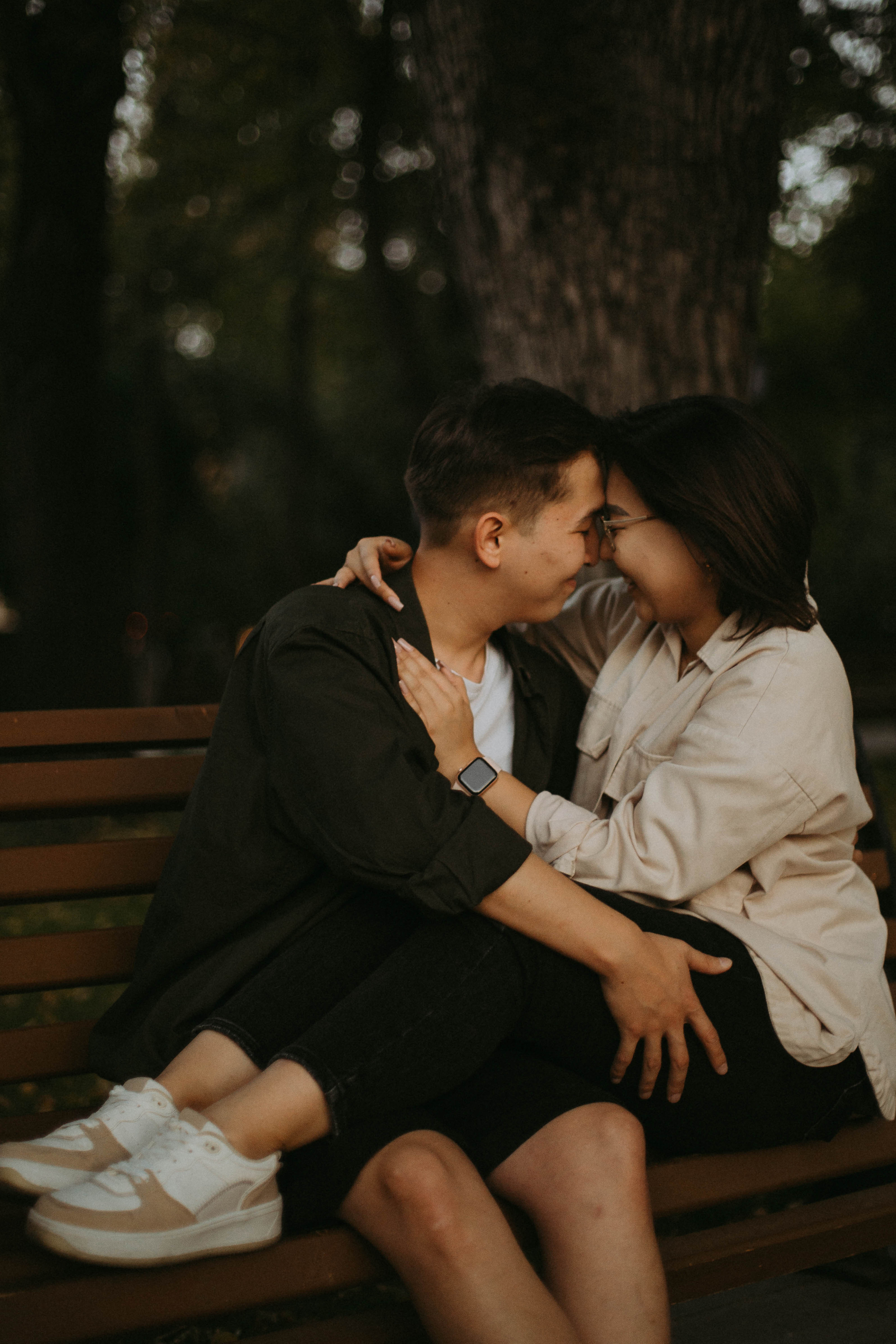 Ali Azhar. Usmanova Irina / Your Photographer