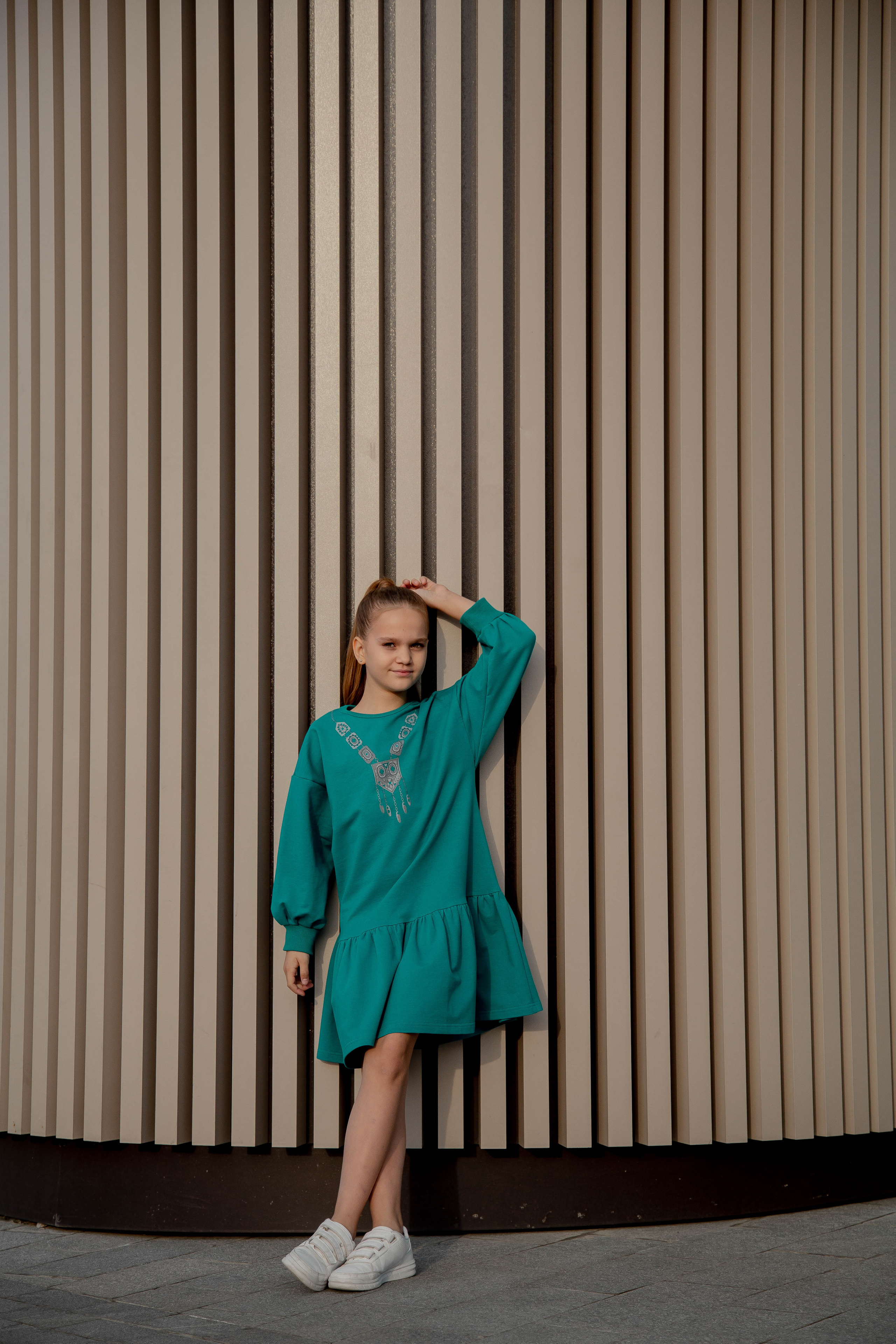 Mimioriki. Usmanova Irina / Your Photographer