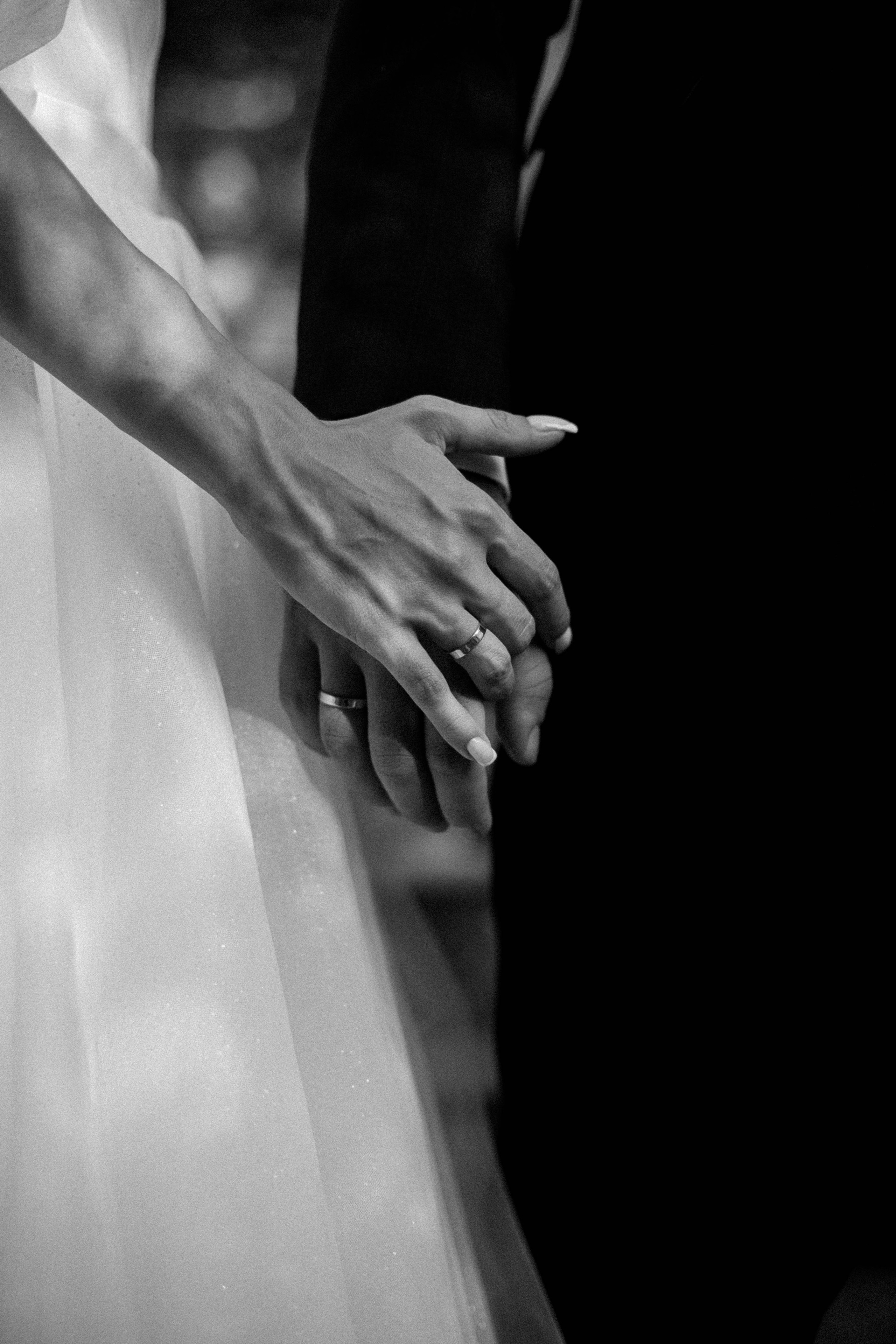 Ruslan&Alina. Usmanova Irina / Your Photographer