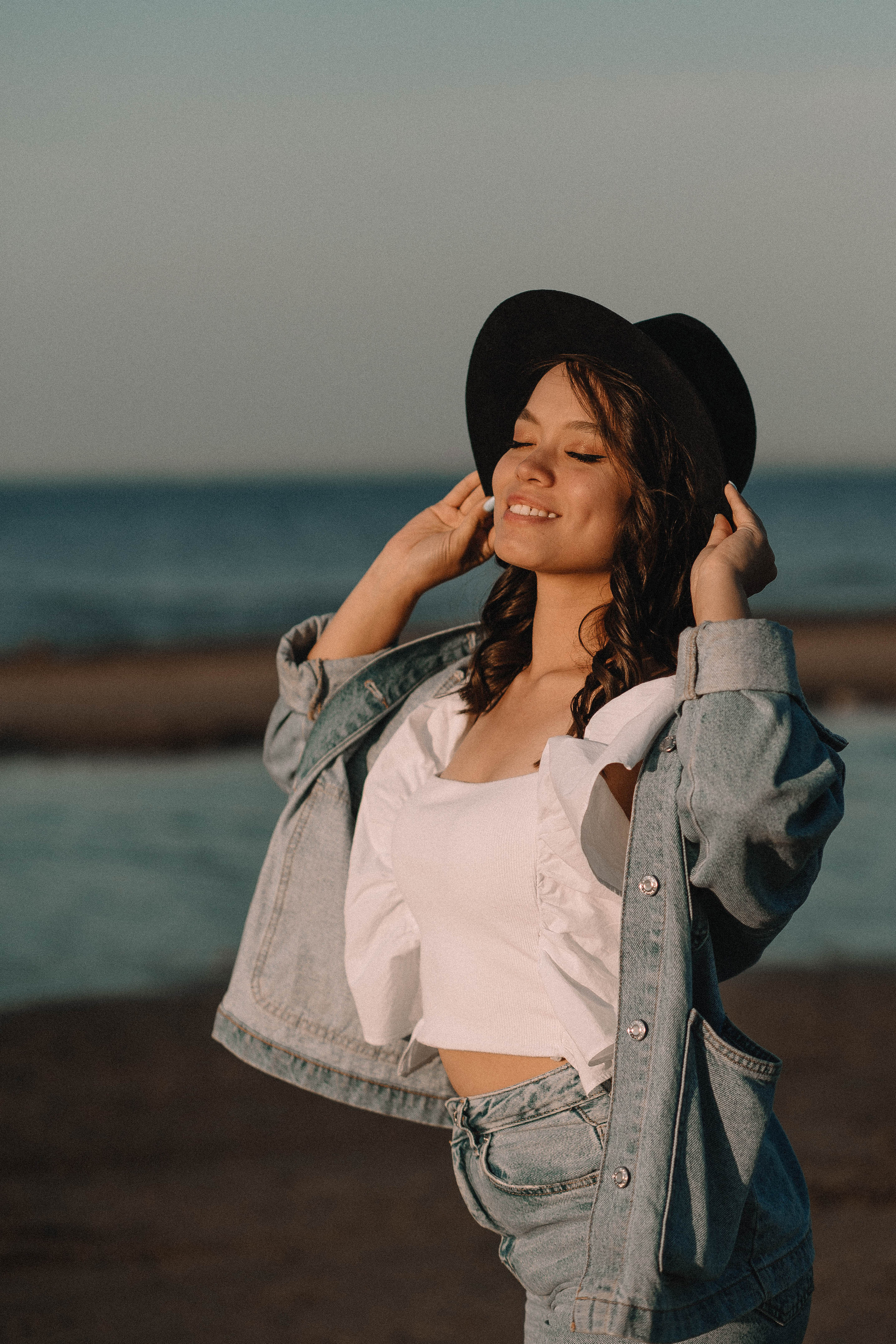 Aselya. Usmanova Irina / Your Photographer