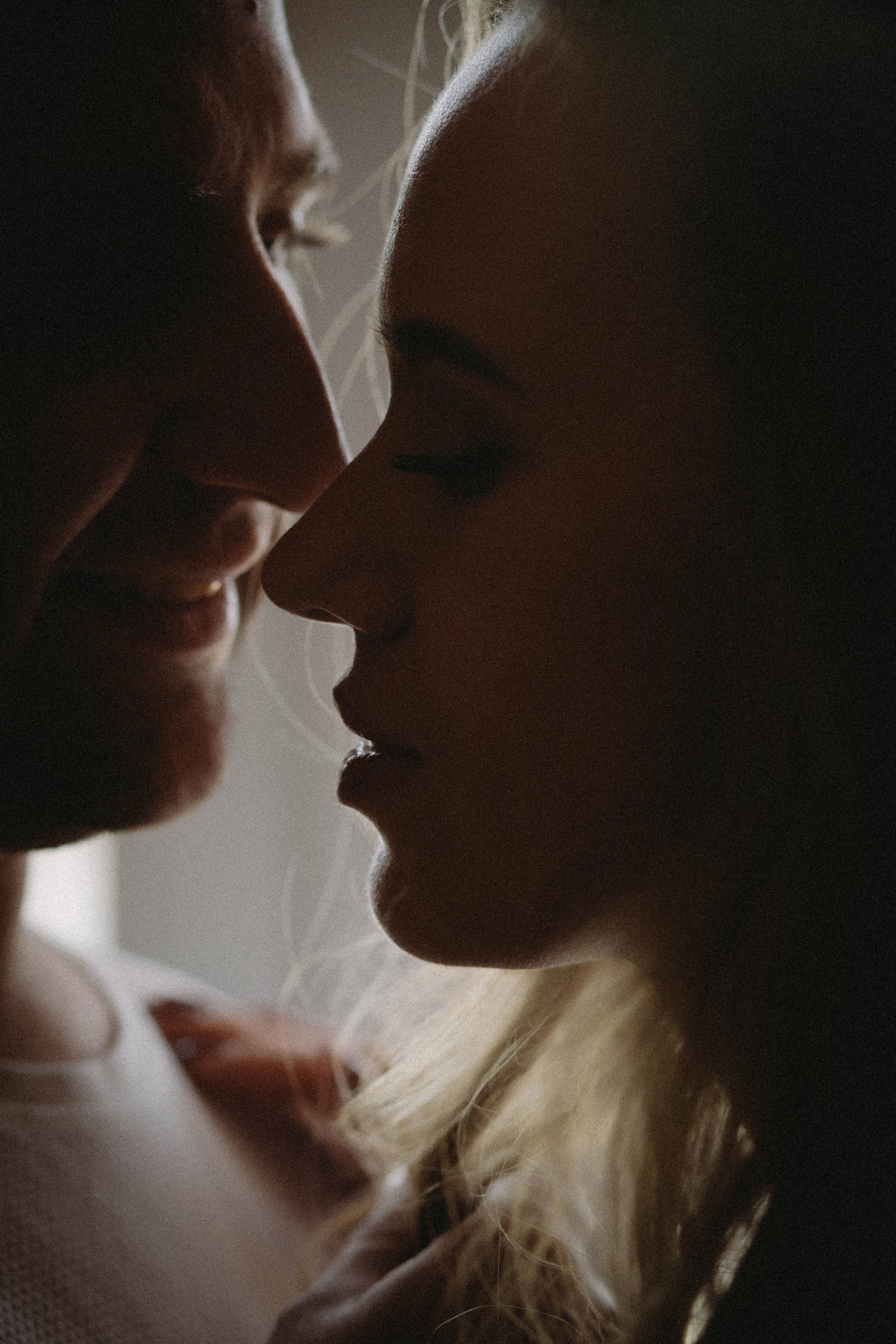 Stas Tanya. Usmanova Irina / Your Photographer