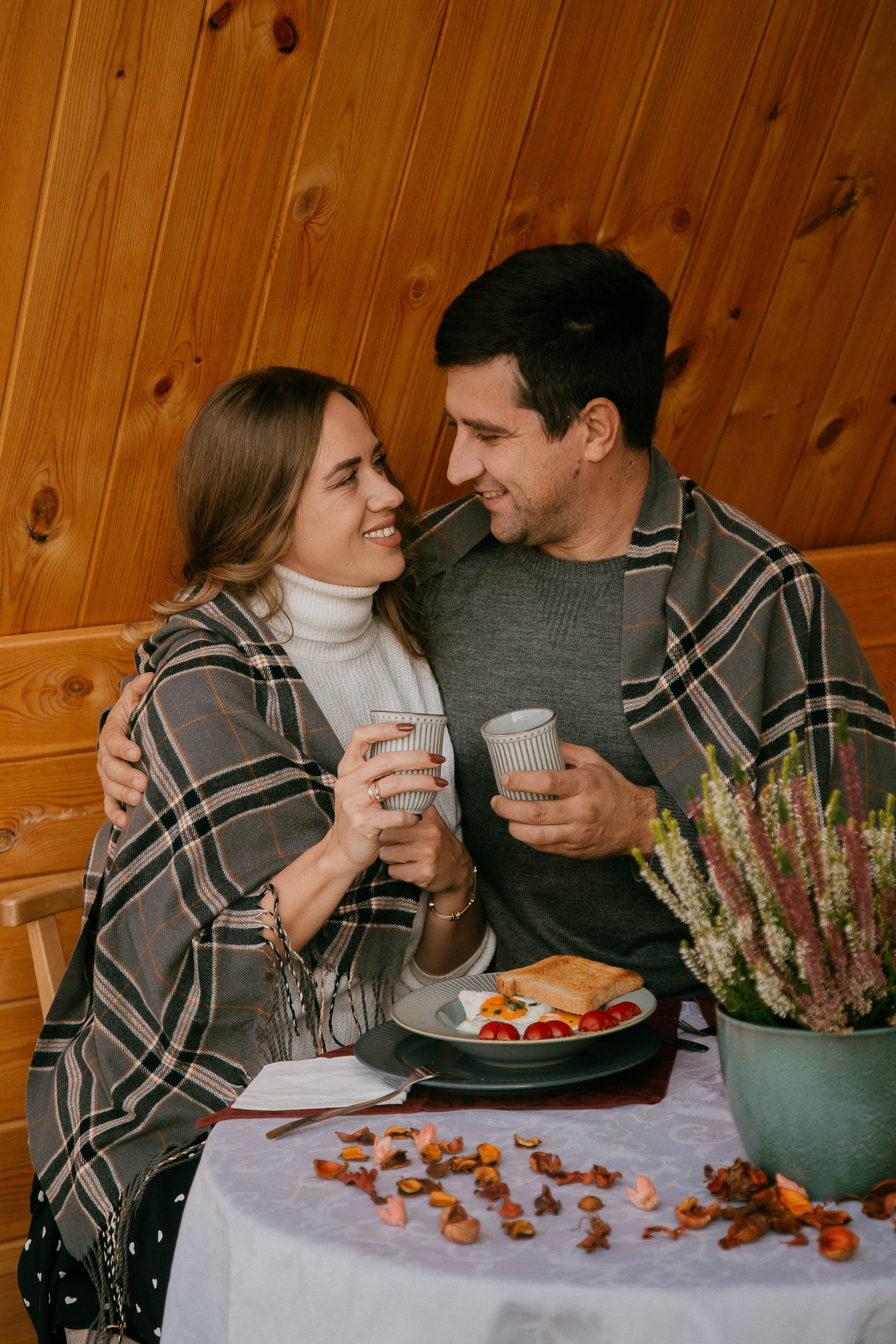 Stas Tanya. Usmanova Irina / Your Photographer