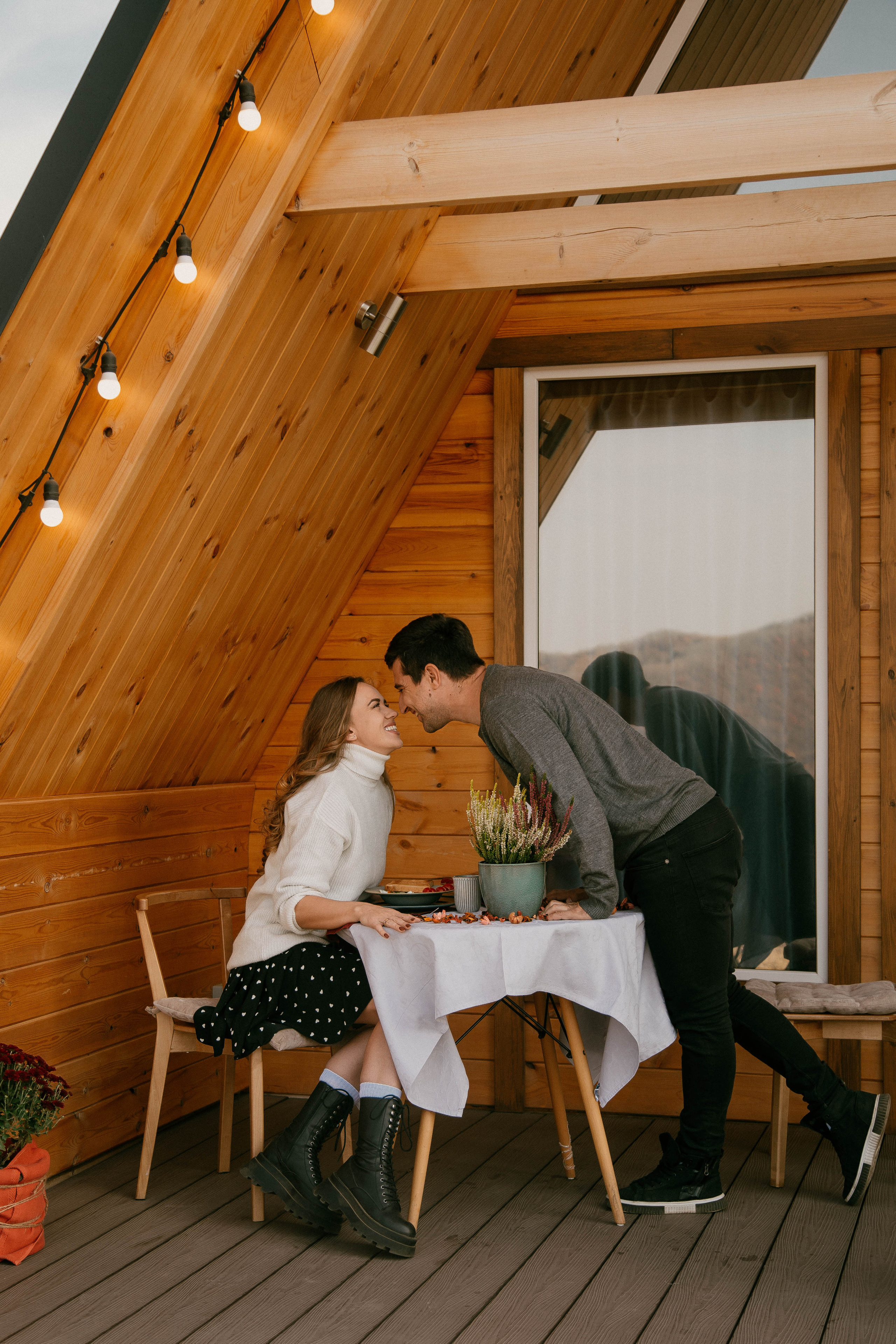 Stas Tanya. Usmanova Irina / Your Photographer