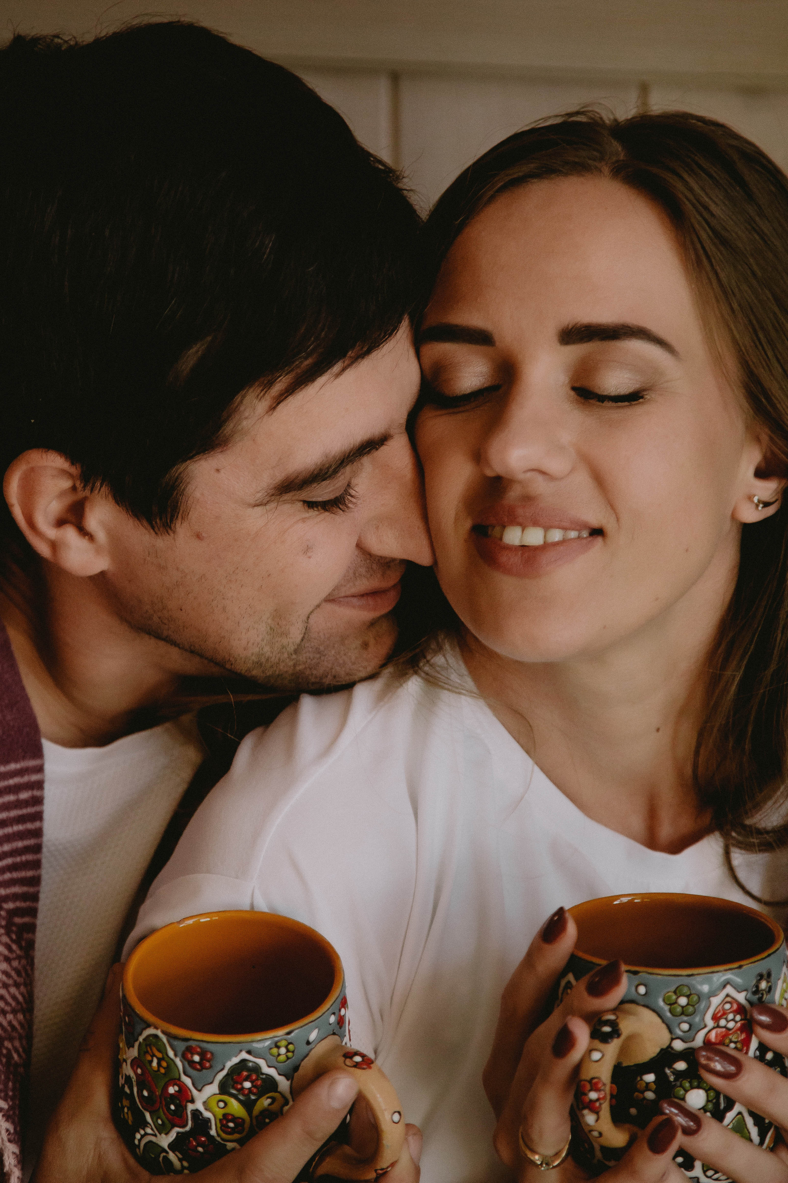 Stas Tanya. Usmanova Irina / Your Photographer