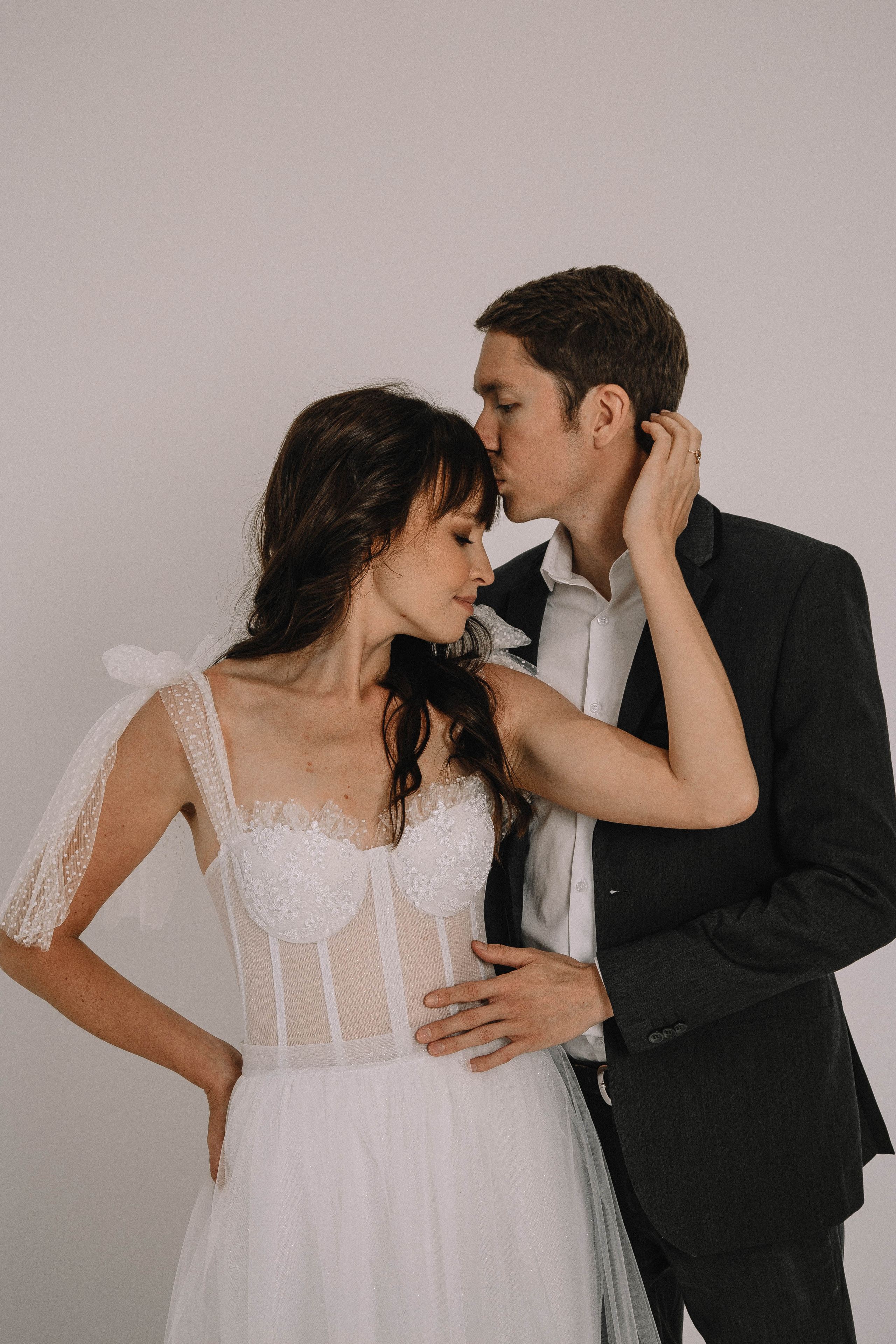 Ruslan&Venera. Usmanova Irina / Your Photographer