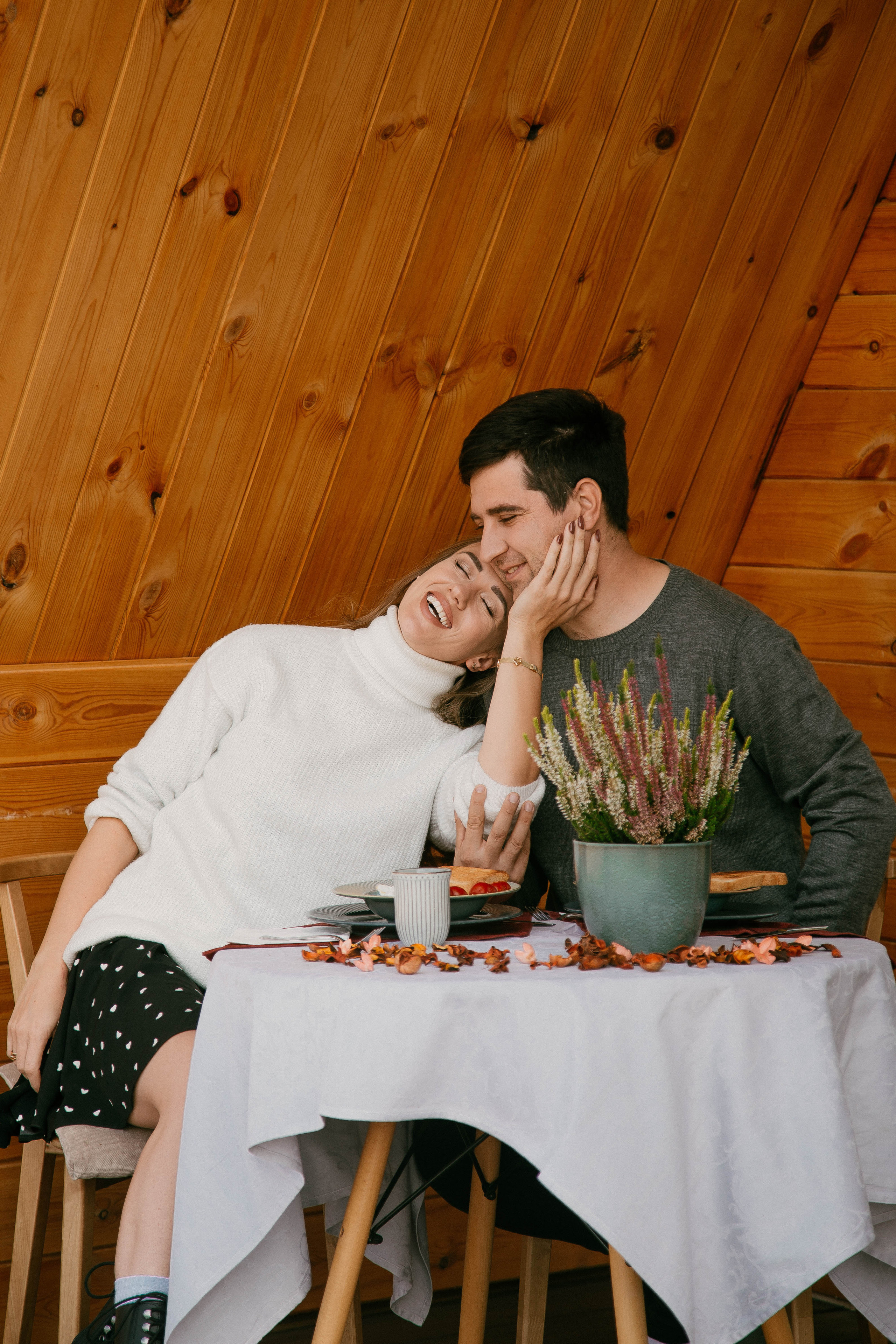 Stas Tanya. Usmanova Irina / Your Photographer