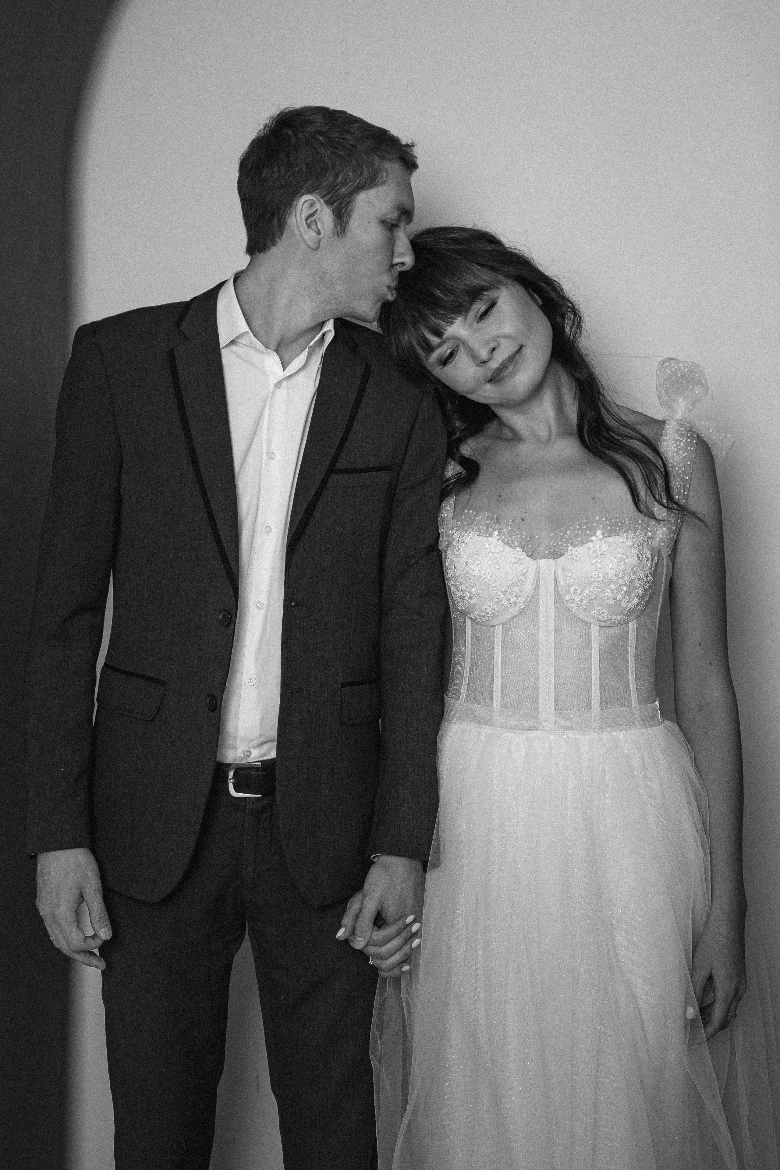 Ruslan&Venera. Usmanova Irina / Your Photographer