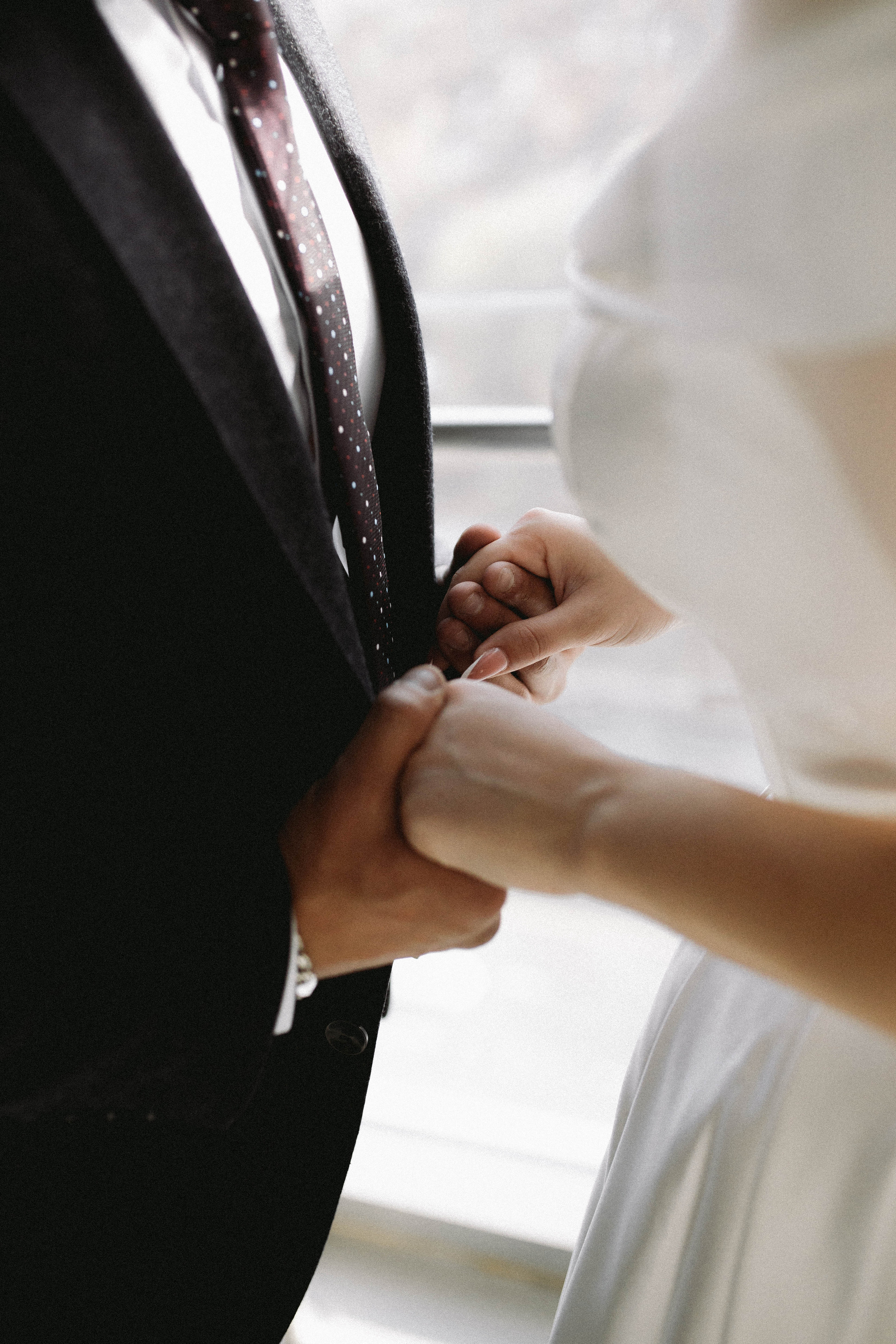 Roman&Kristina. Usmanova Irina / Your Photographer