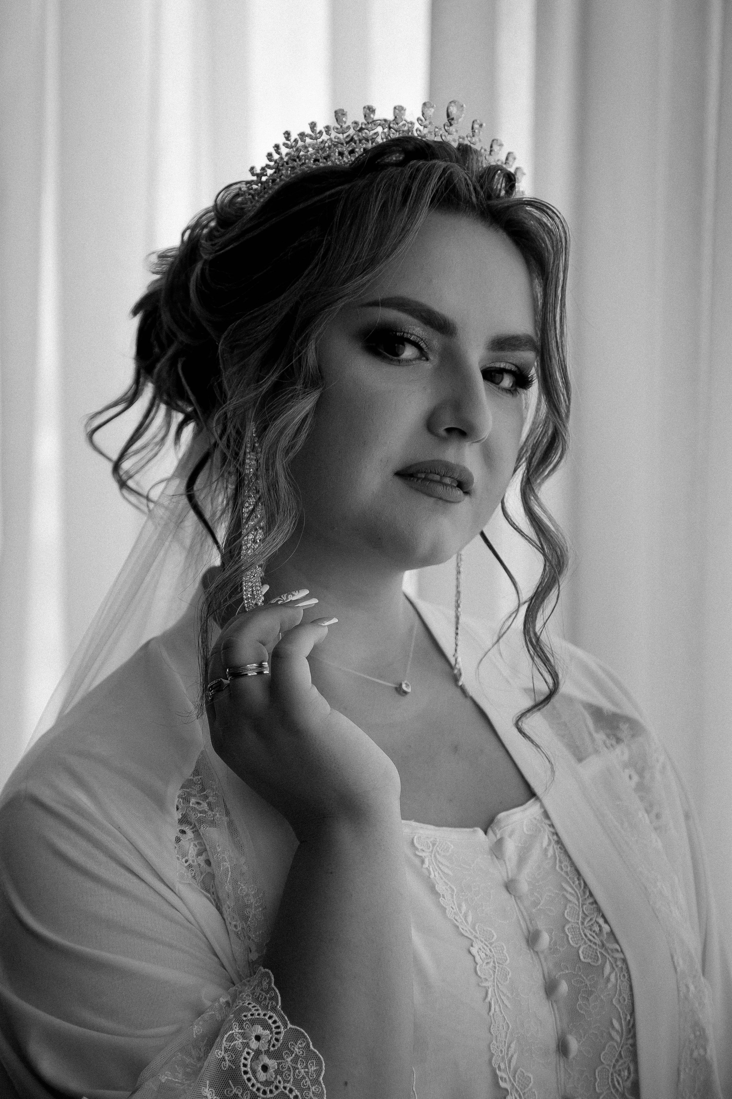 Maksim&Alina. Usmanova Irina / Your Photographer