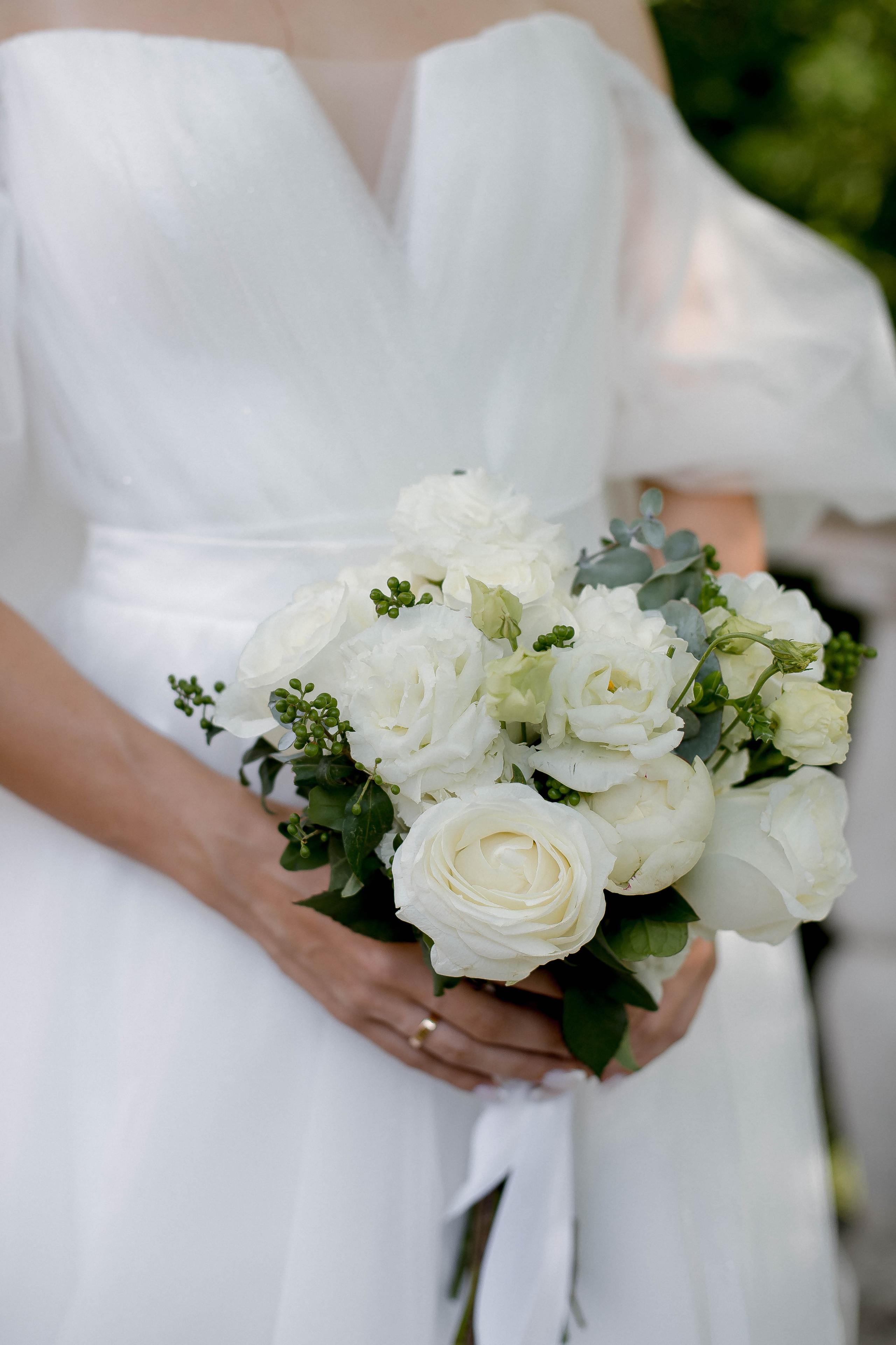 Ruslan&Alina. Usmanova Irina / Your Photographer