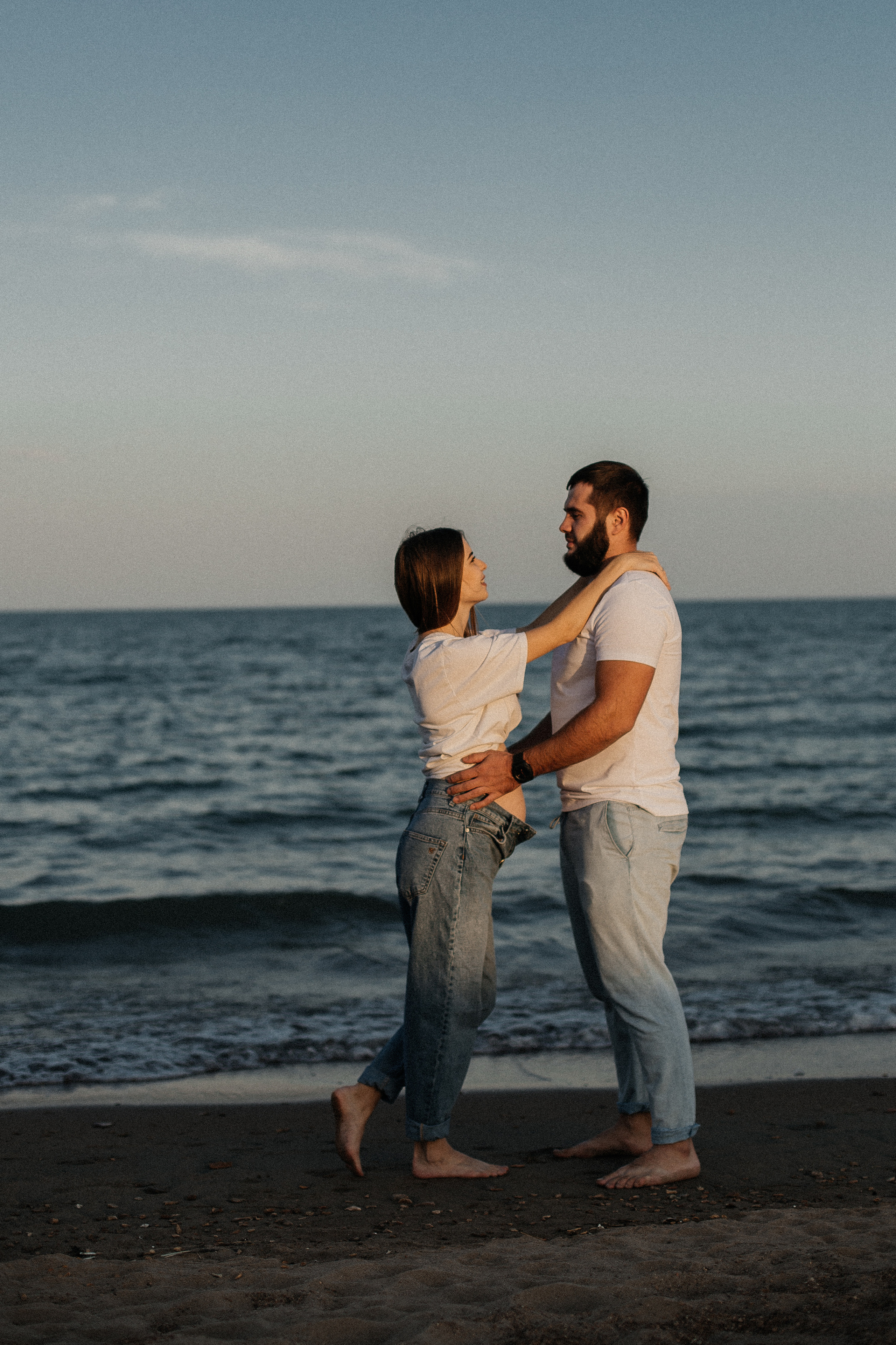 Павловы. Usmanova Irina / Your Photographer