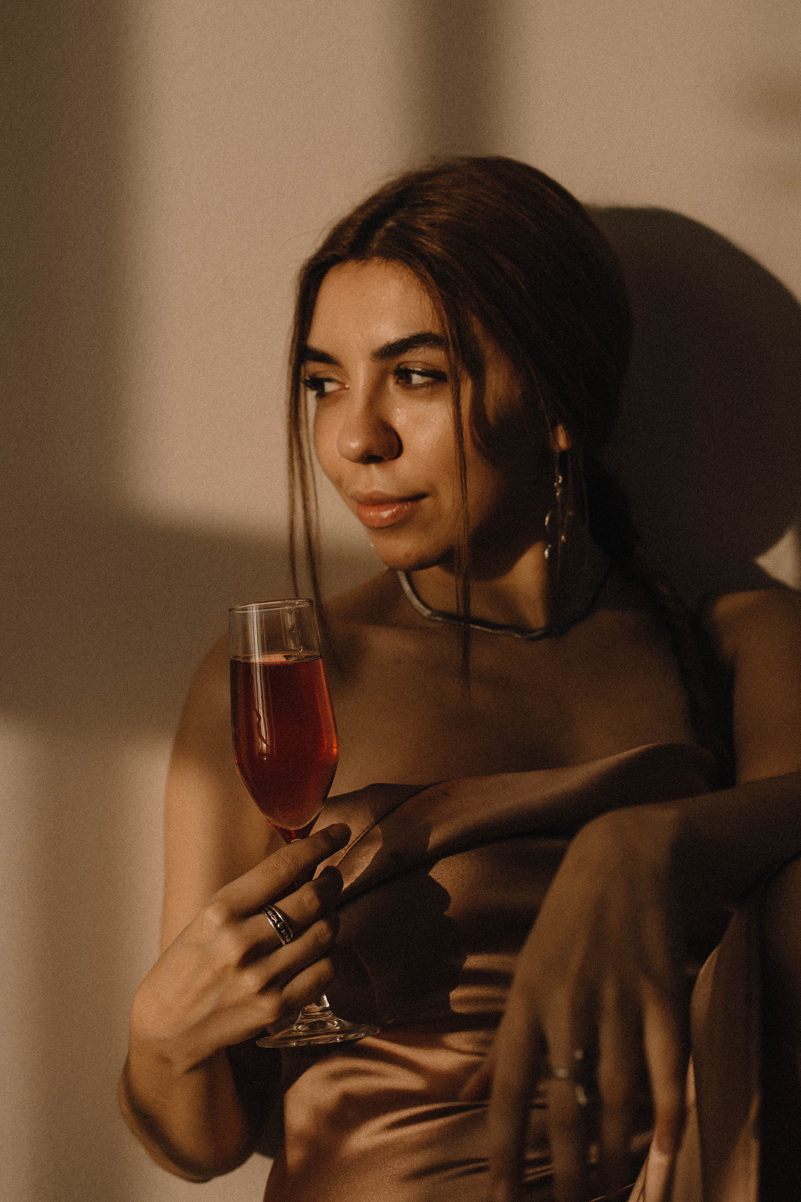 Milla. Usmanova Irina / Your Photographer