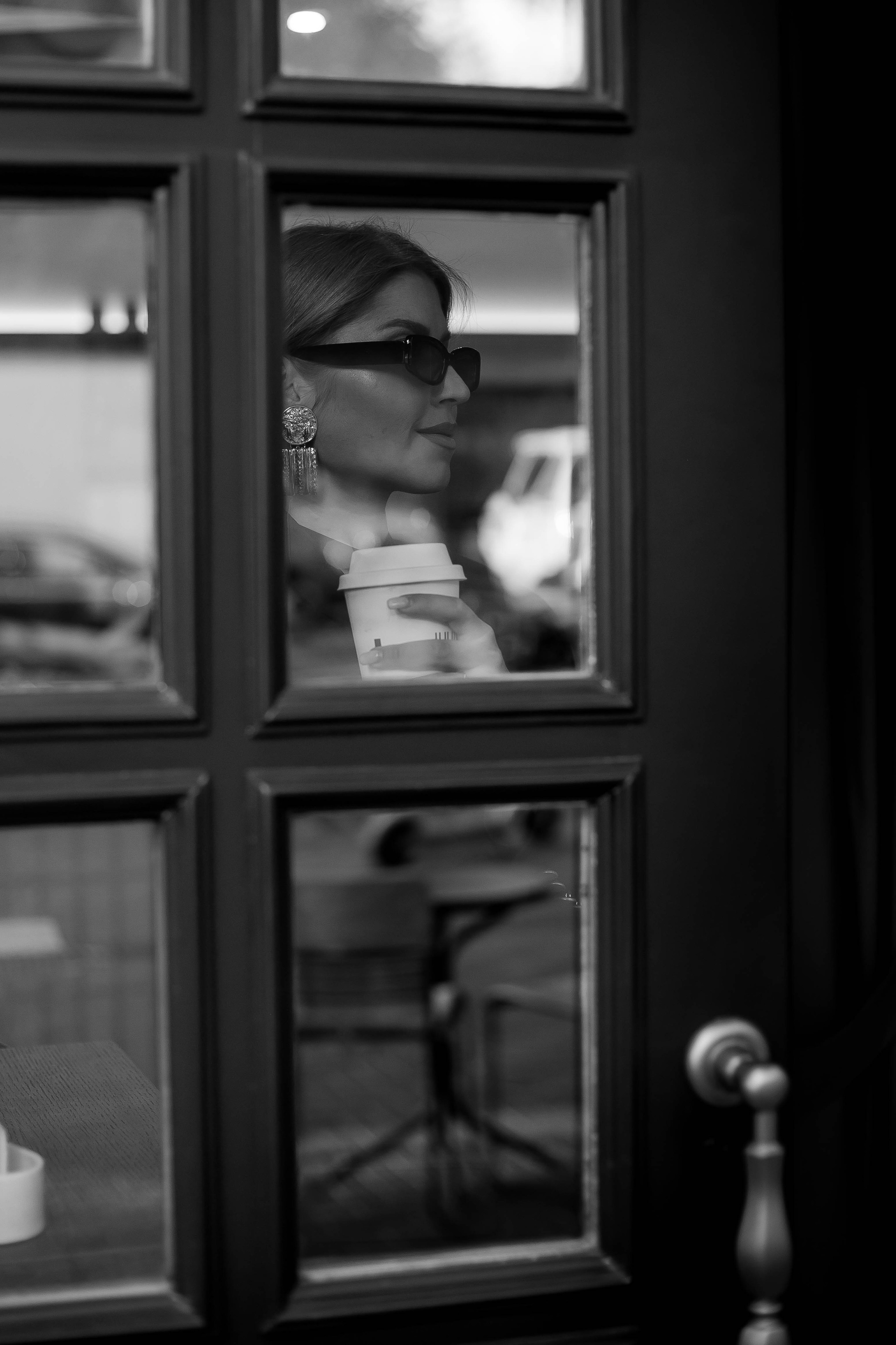 Natasha. Usmanova Irina / Your Photographer