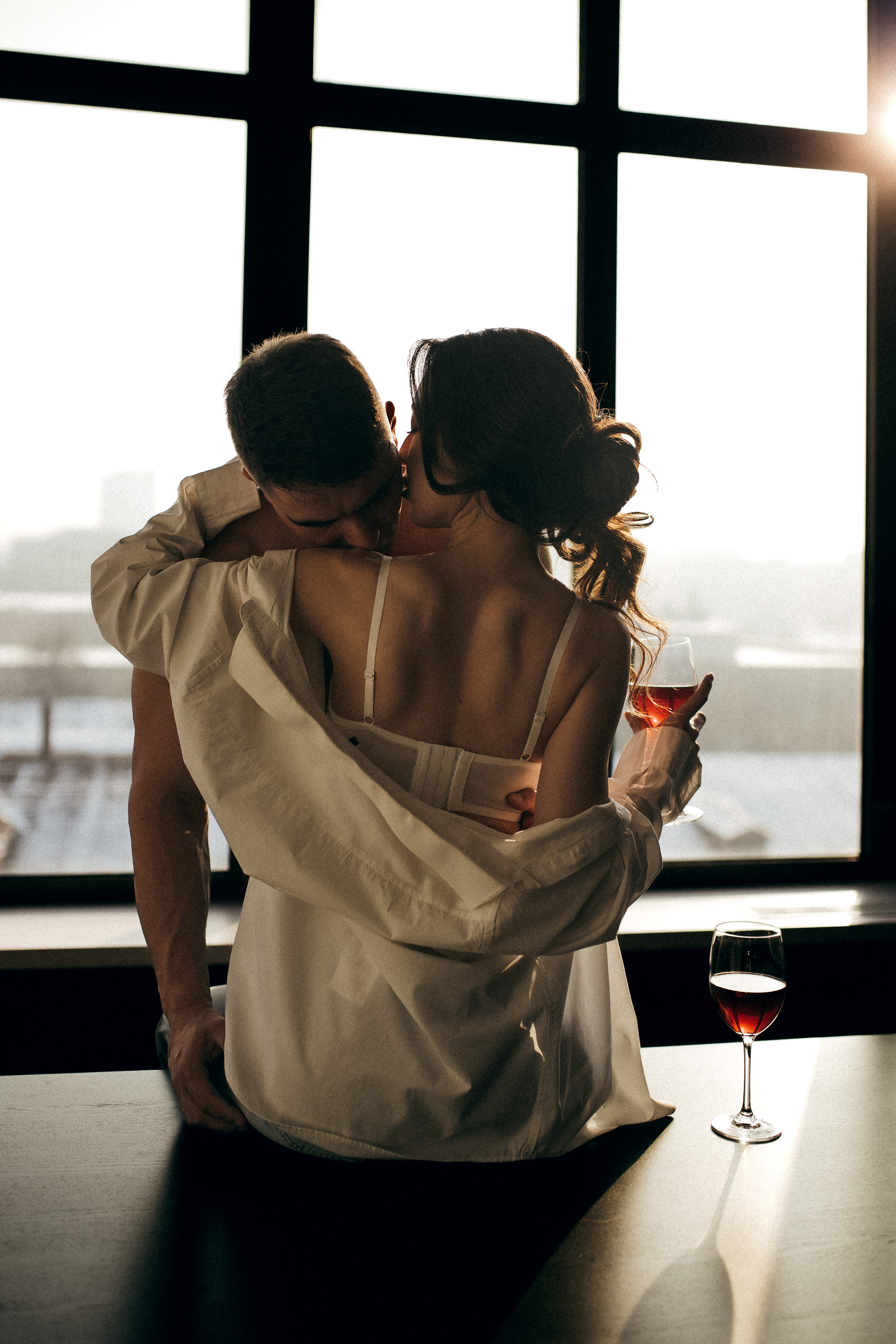 Usmanova Irina / Your Photographer