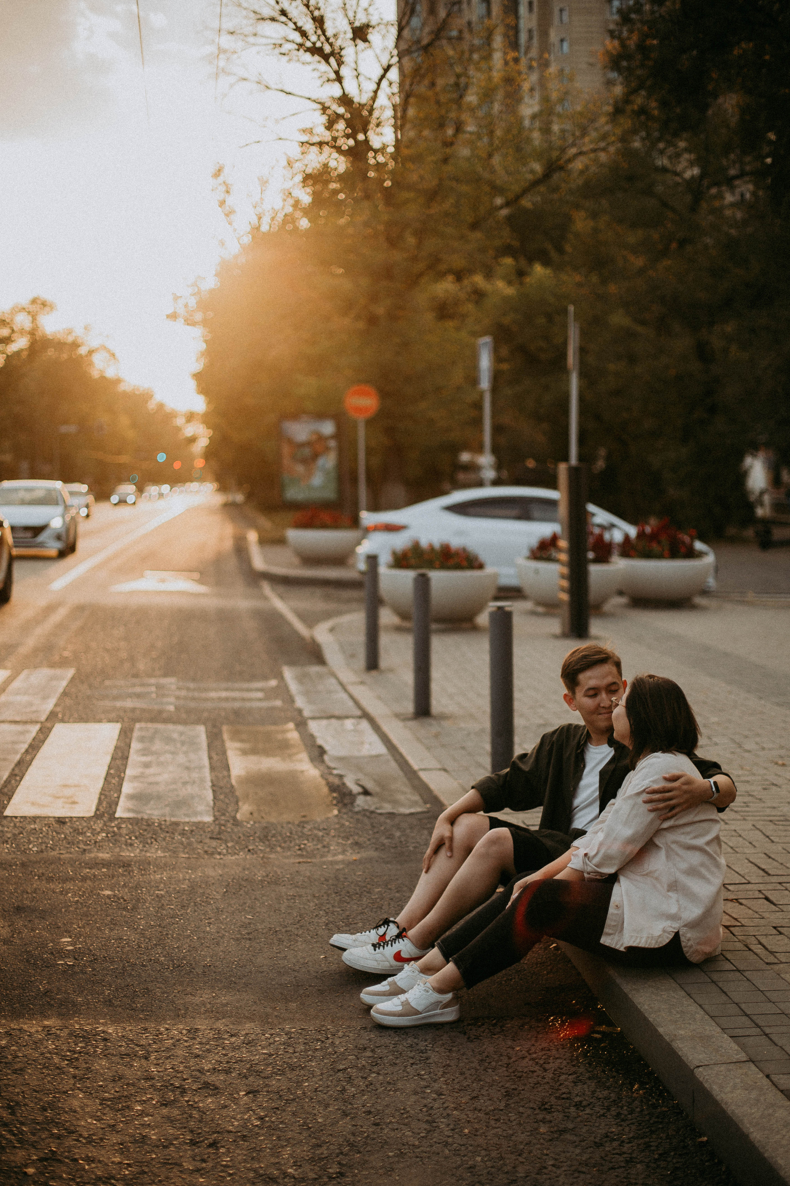 Ali Azhar. Usmanova Irina / Your Photographer