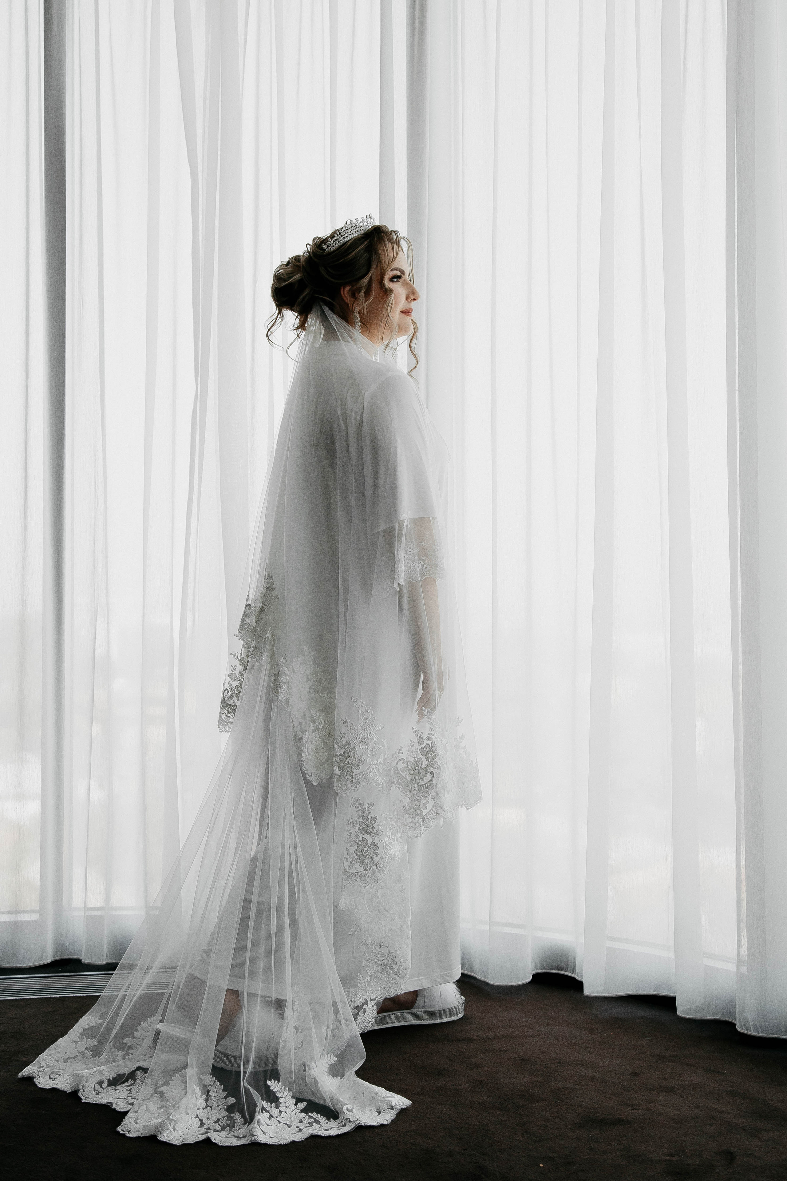 Maksim&Alina. Usmanova Irina / Your Photographer