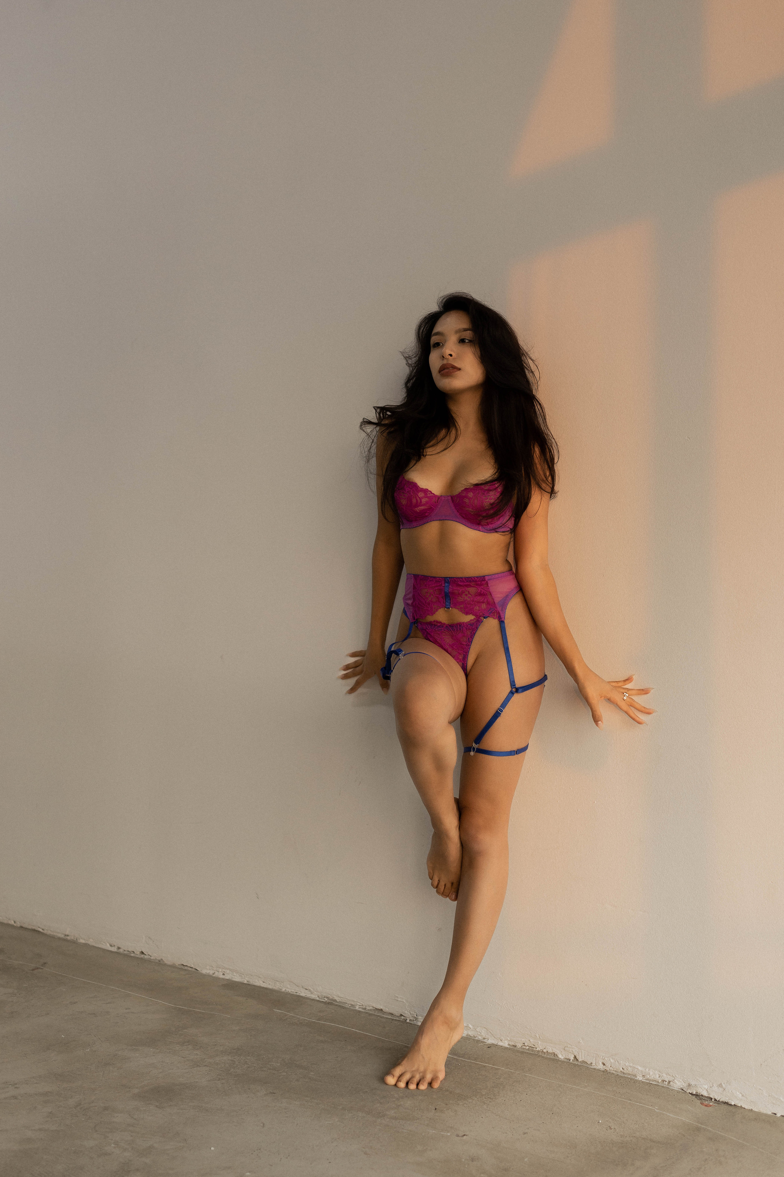 Bustik.Alm. Usmanova Irina / Your Photographer