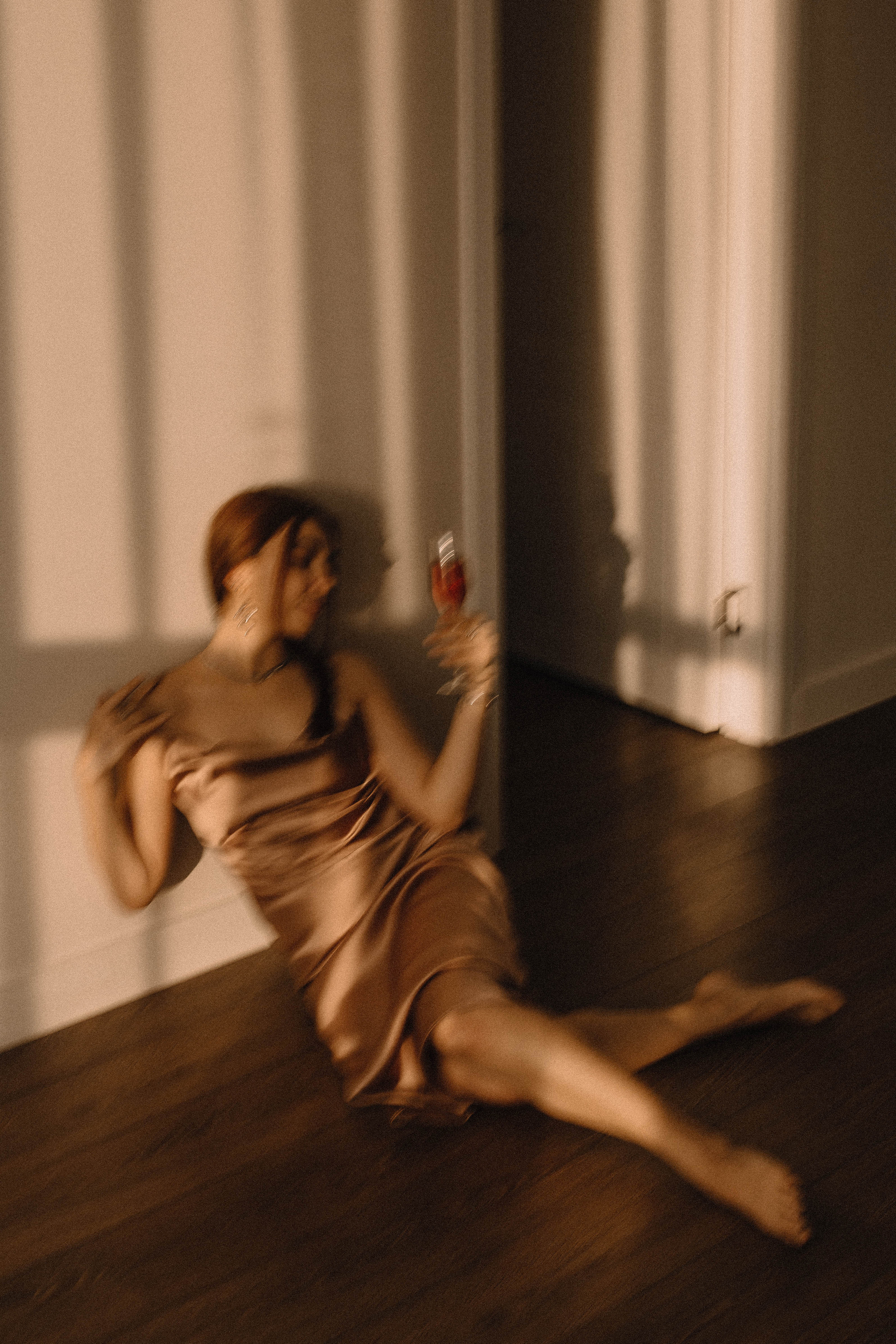 Milla. Usmanova Irina / Your Photographer