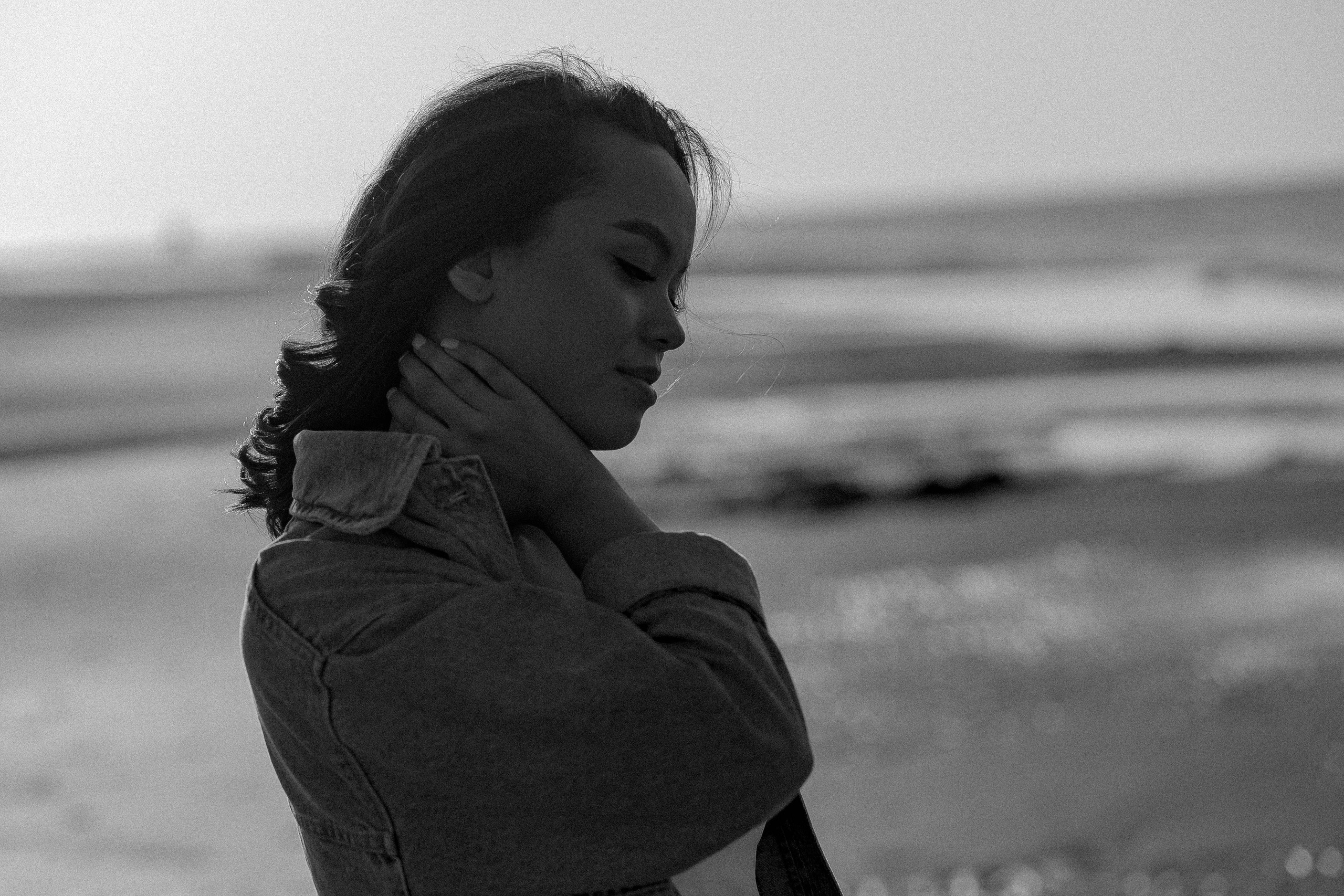 Aselya. Usmanova Irina / Your Photographer