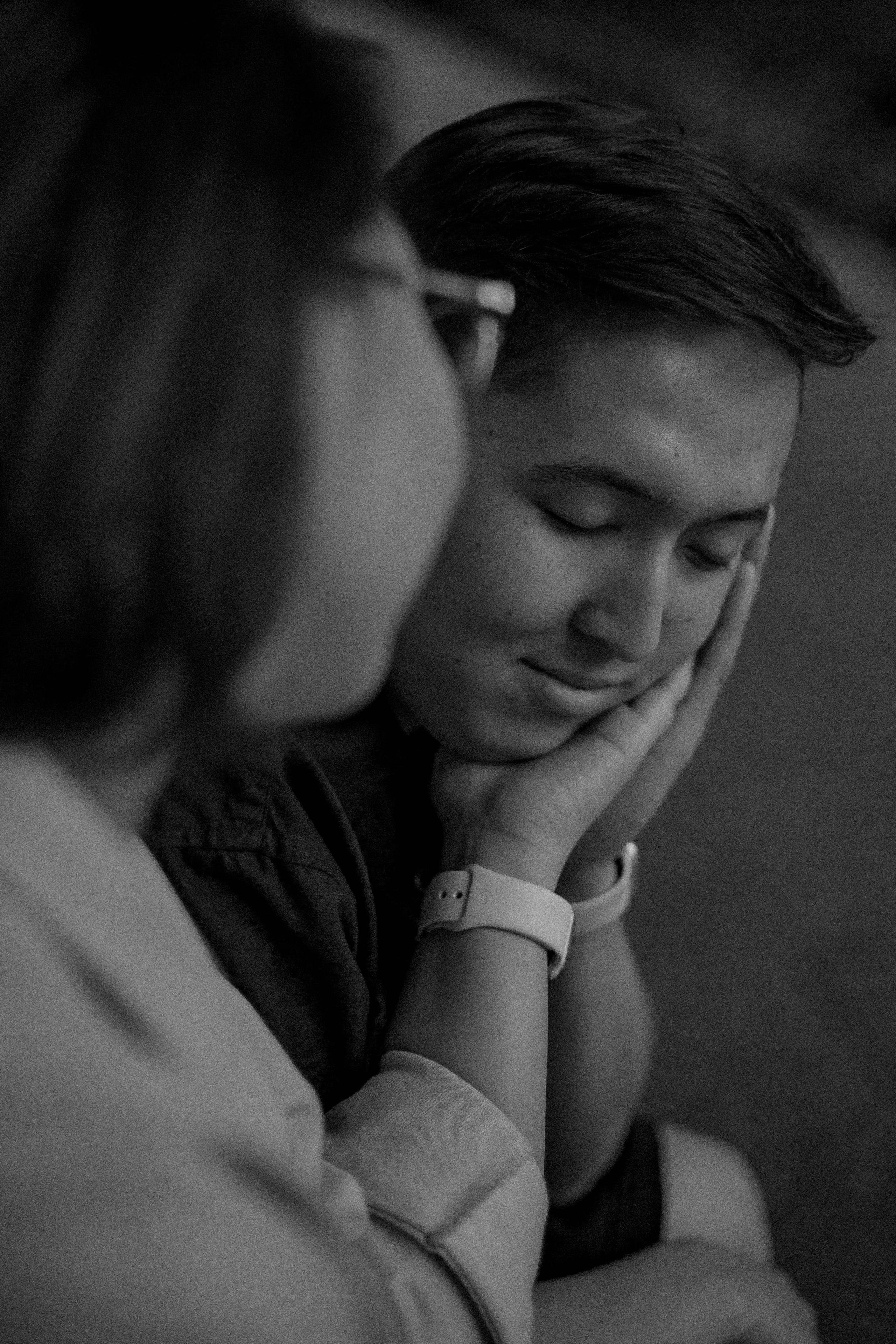 Ali Azhar. Usmanova Irina / Your Photographer