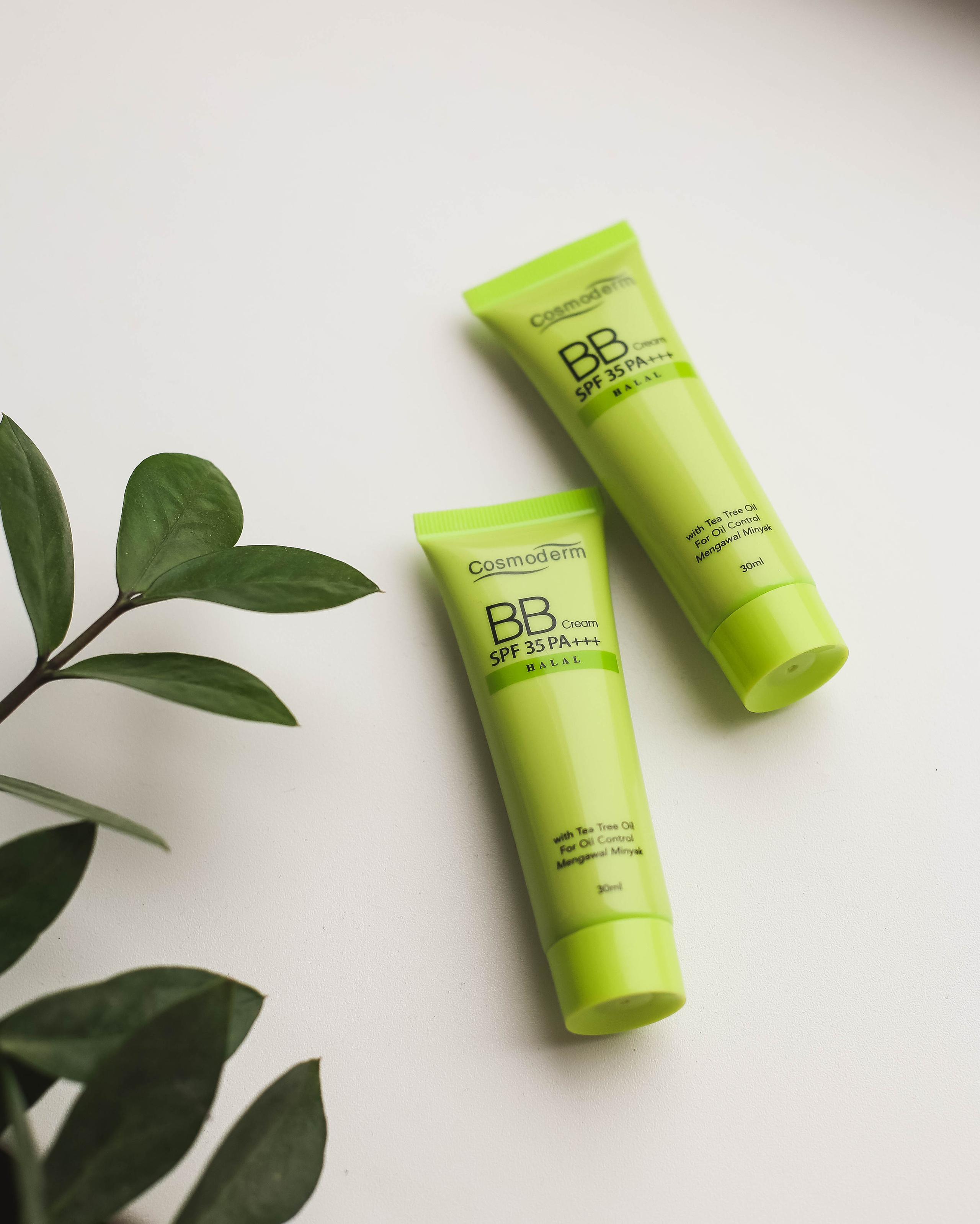 Cosmoderm. Usmanova Irina / Your Photographer