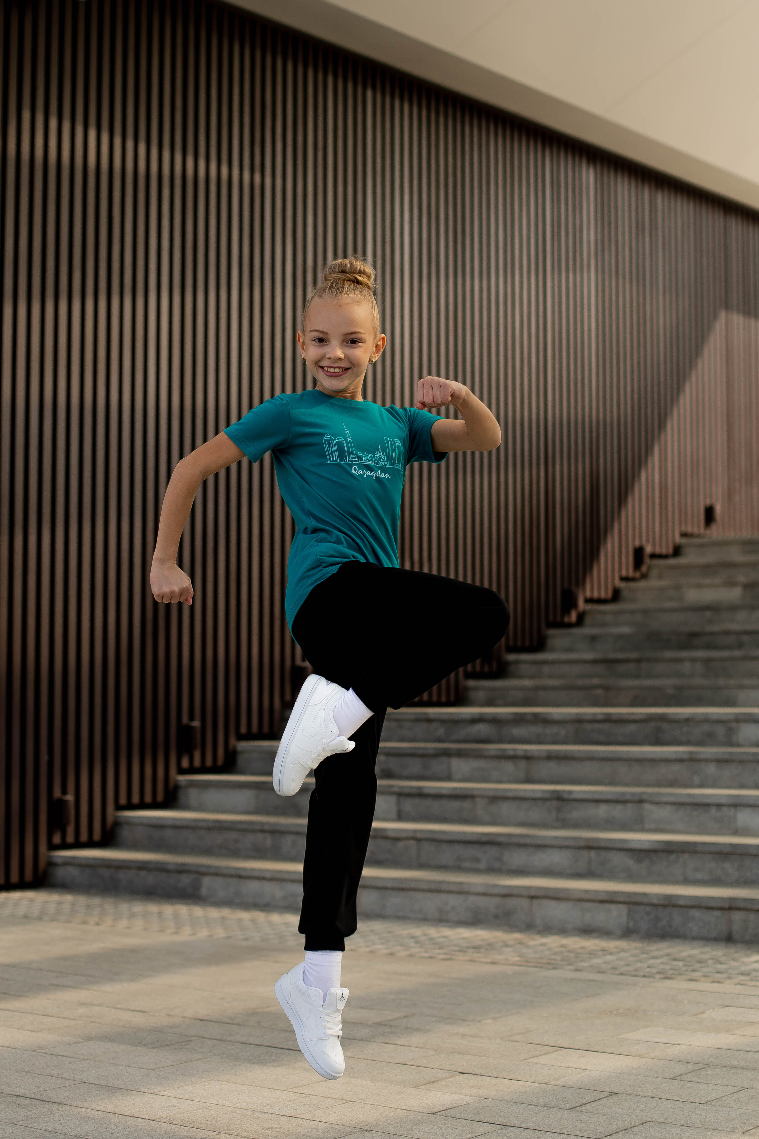 Mimioriki. Usmanova Irina / Your Photographer