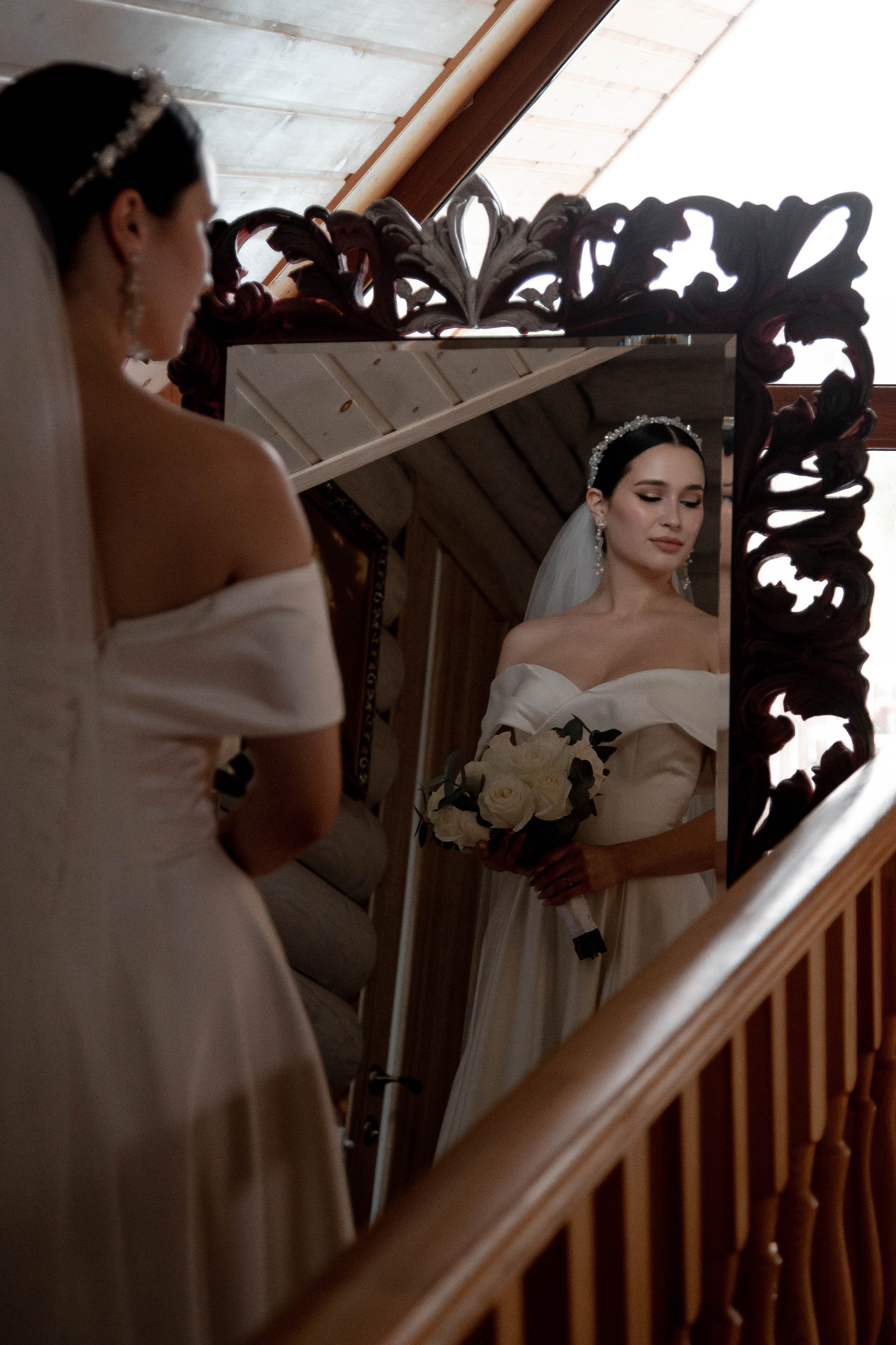 Sergey&Valeriya. Usmanova Irina / Your Photographer