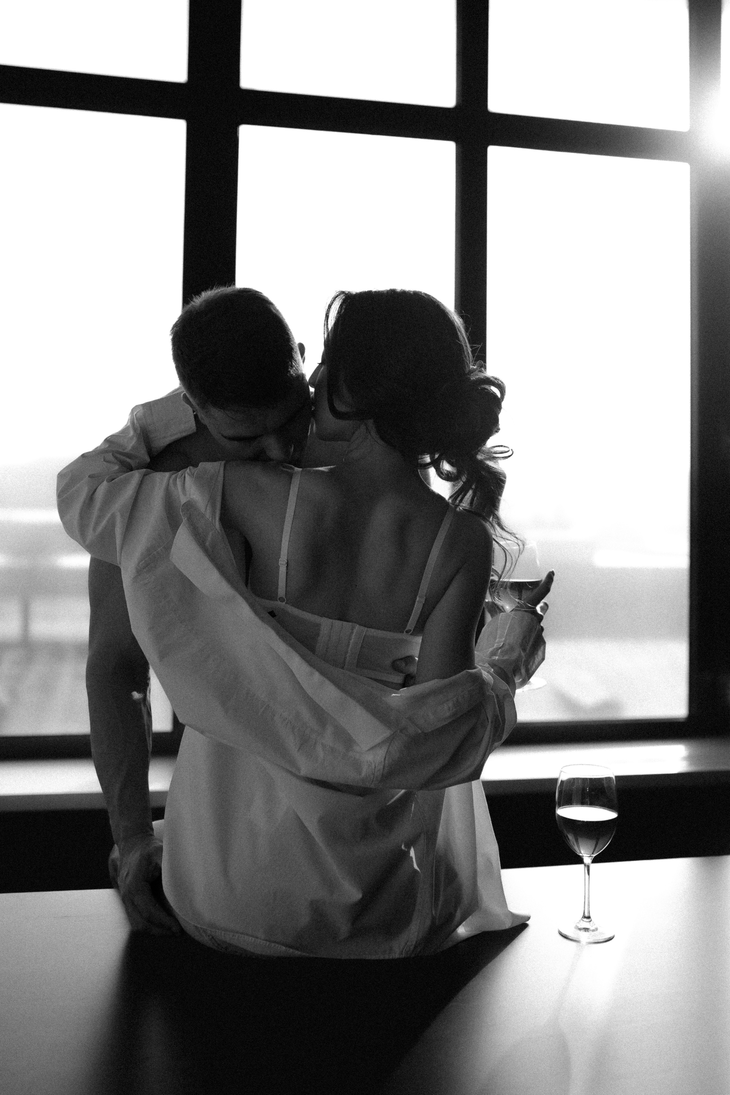 Zhenya Alua. Usmanova Irina / Your Photographer