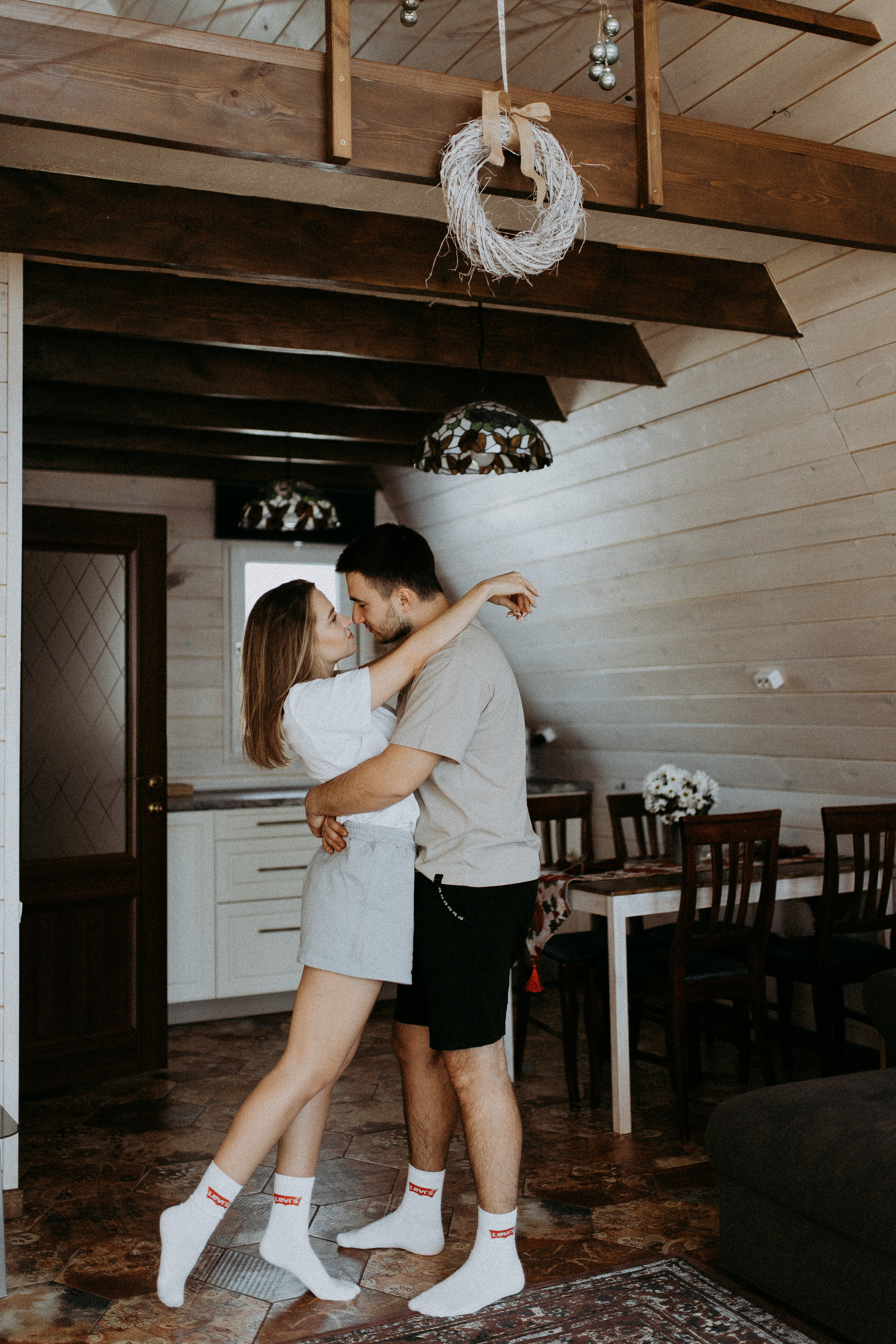 Rinat Nastya. Usmanova Irina / Your Photographer