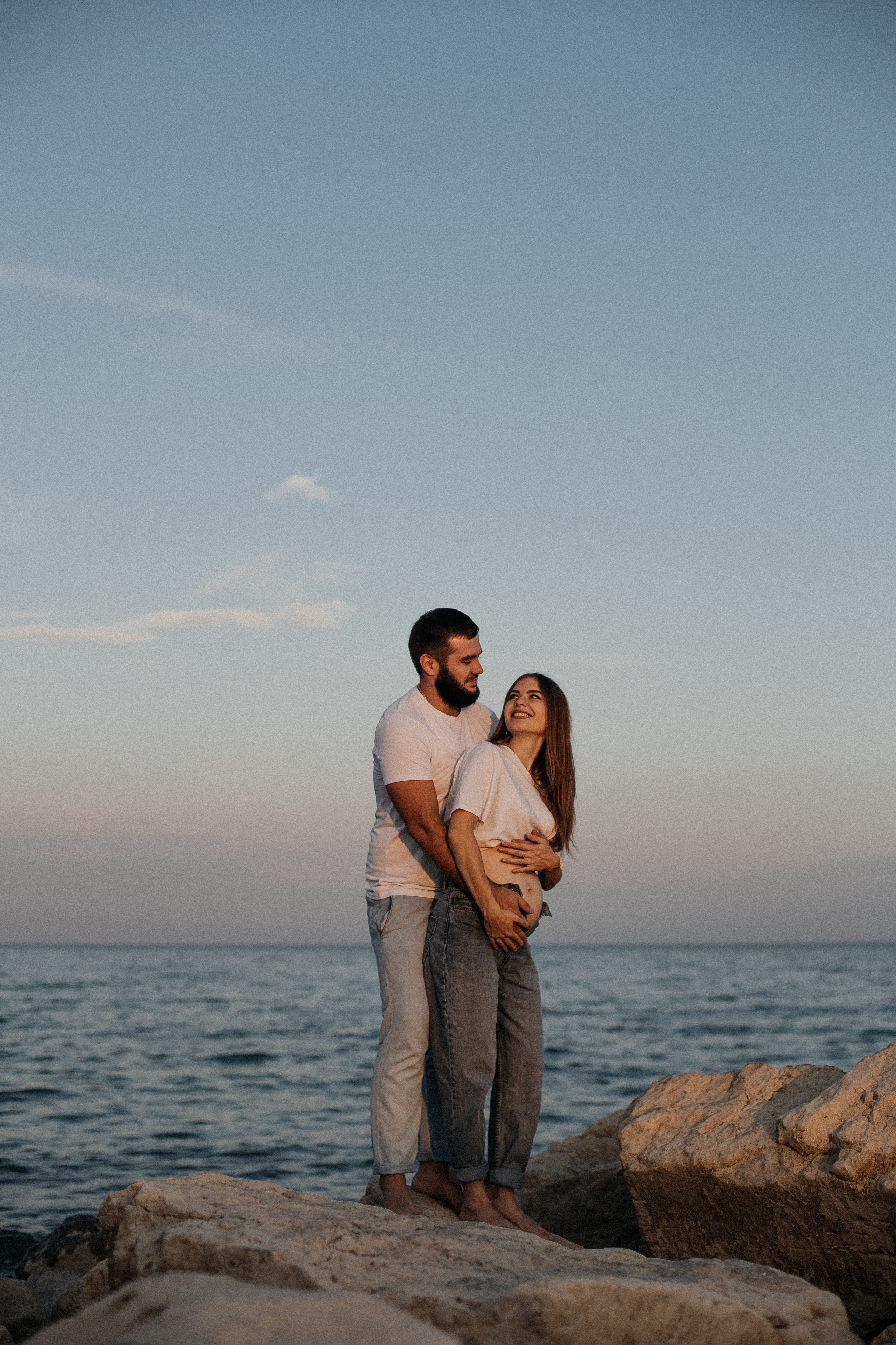 Павловы. Usmanova Irina / Your Photographer