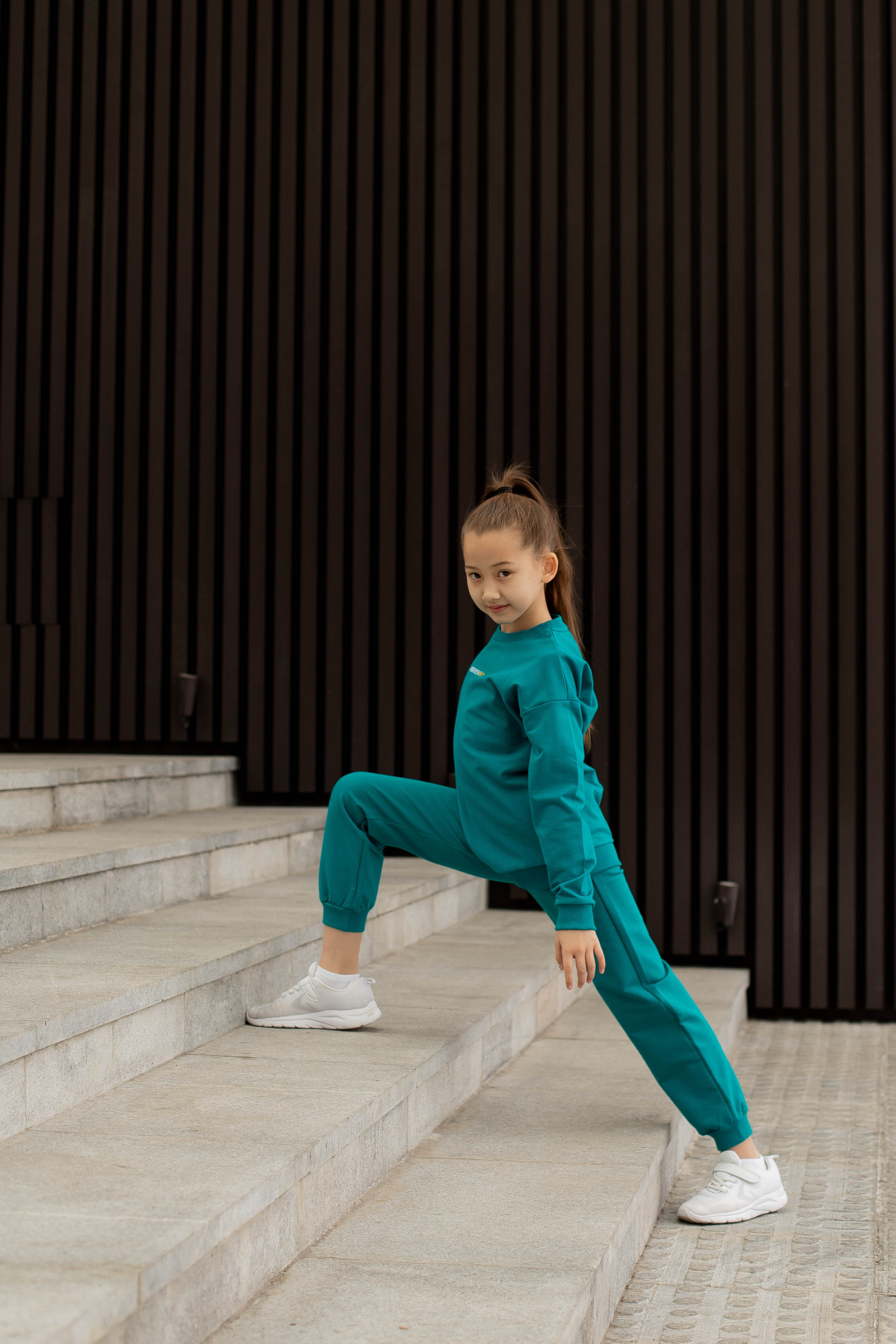 Mimioriki. Usmanova Irina / Your Photographer